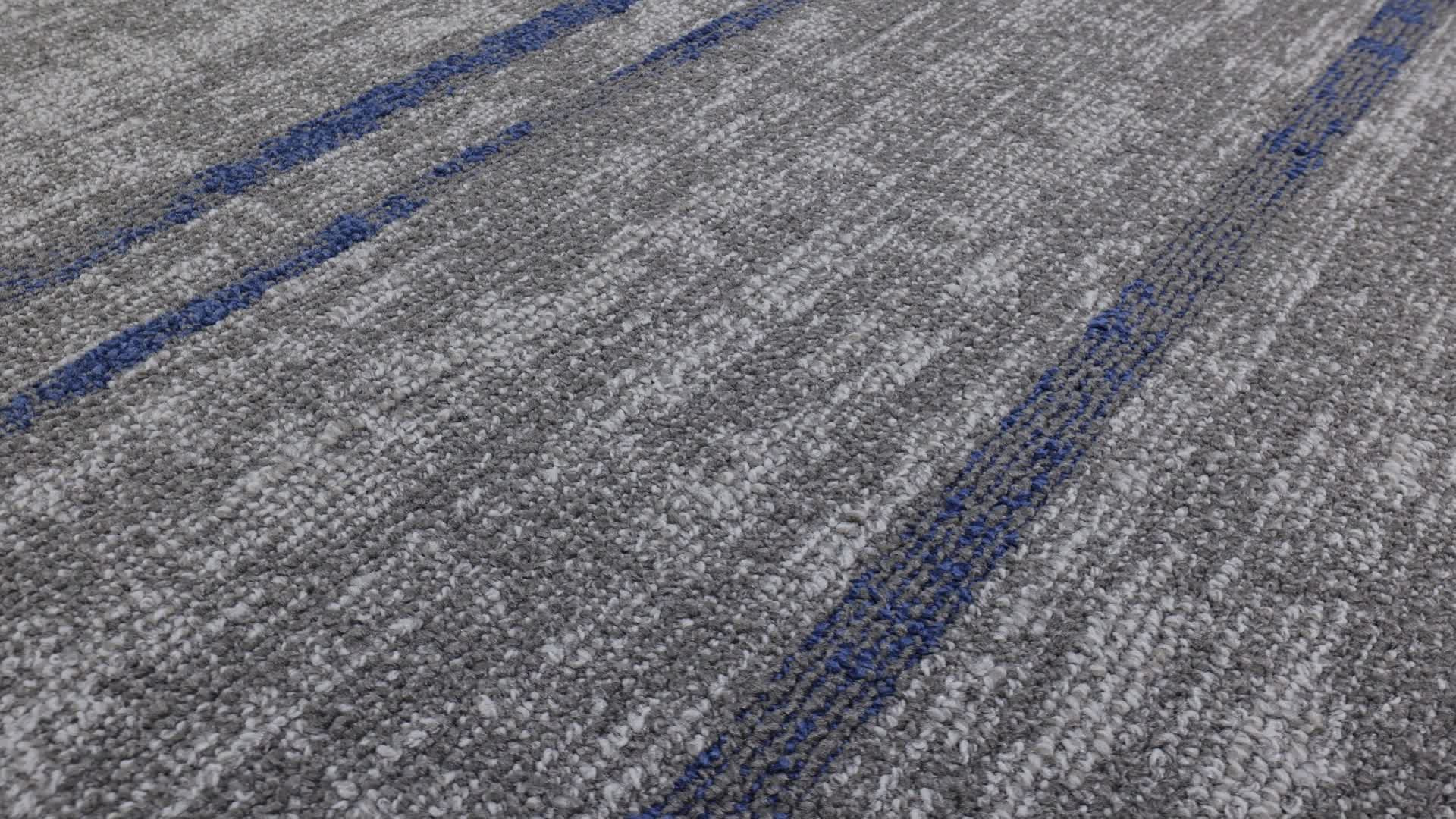 Convene Tile Clear Interacti Rotation360