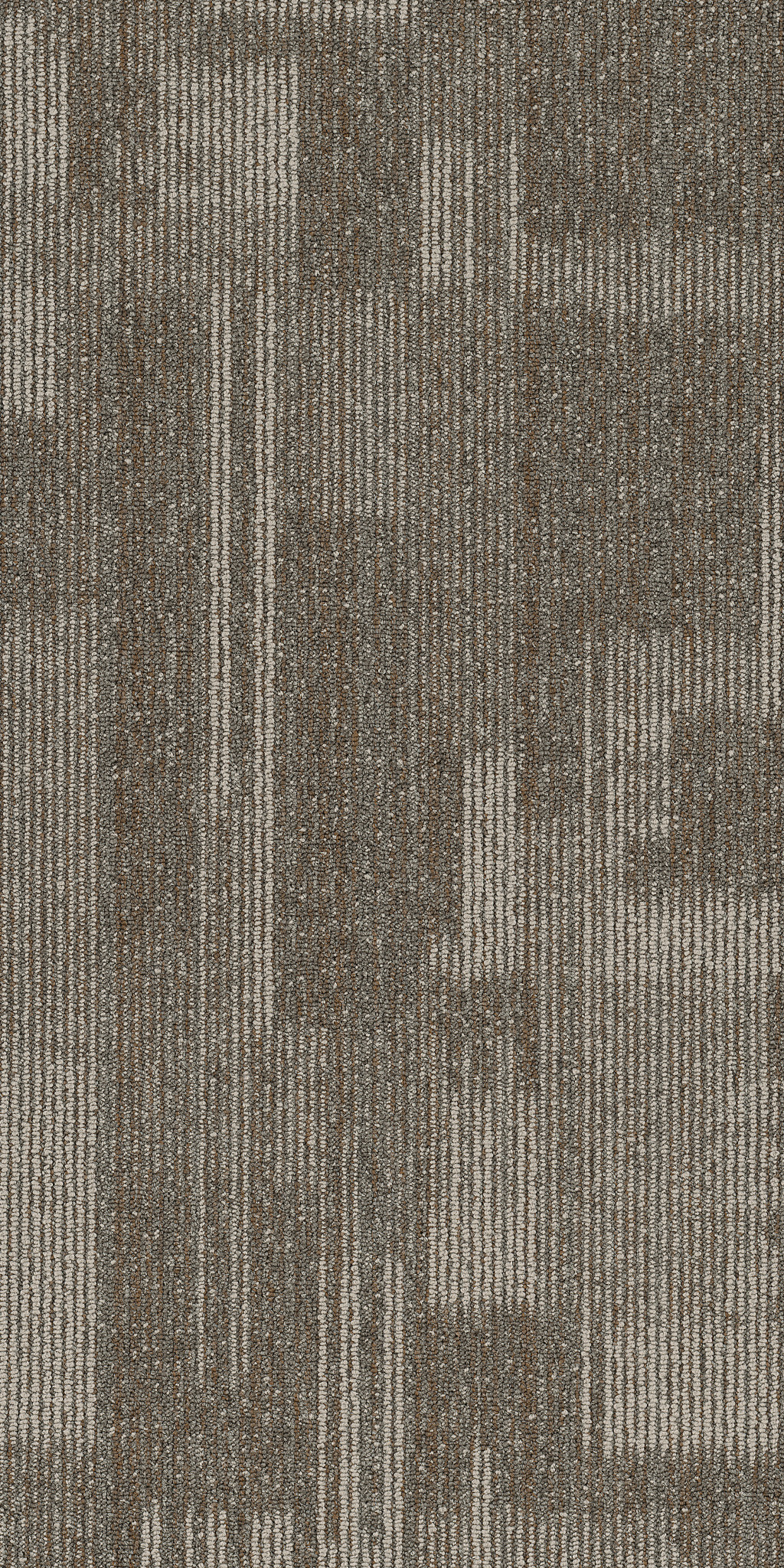 PURE-ATTITUDE-54842-KEEN-00710-main-image