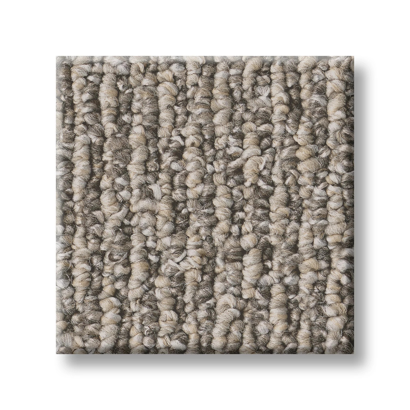 STONEBROOK WEATHERED WOOD SWATCH