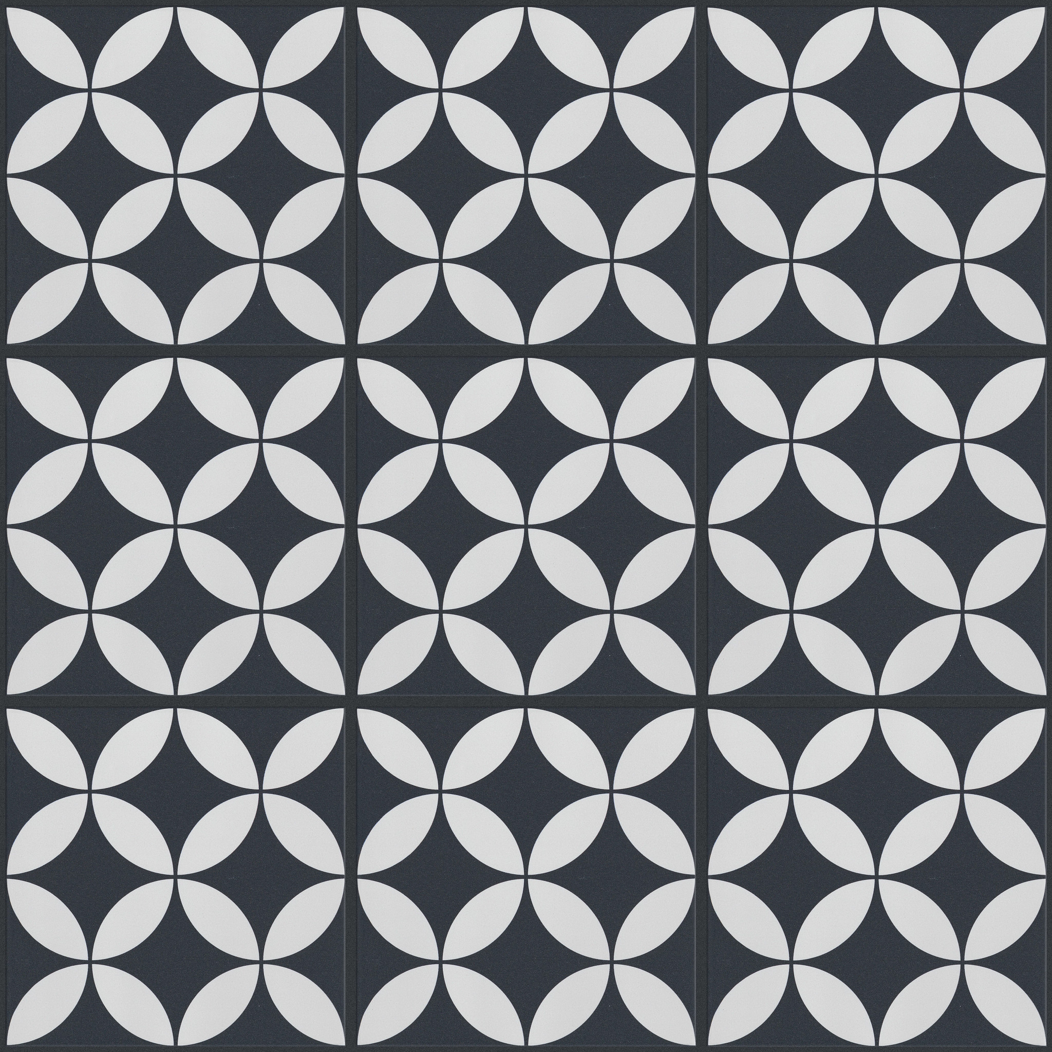 ENDLESS 8X8 ODILE MAIN