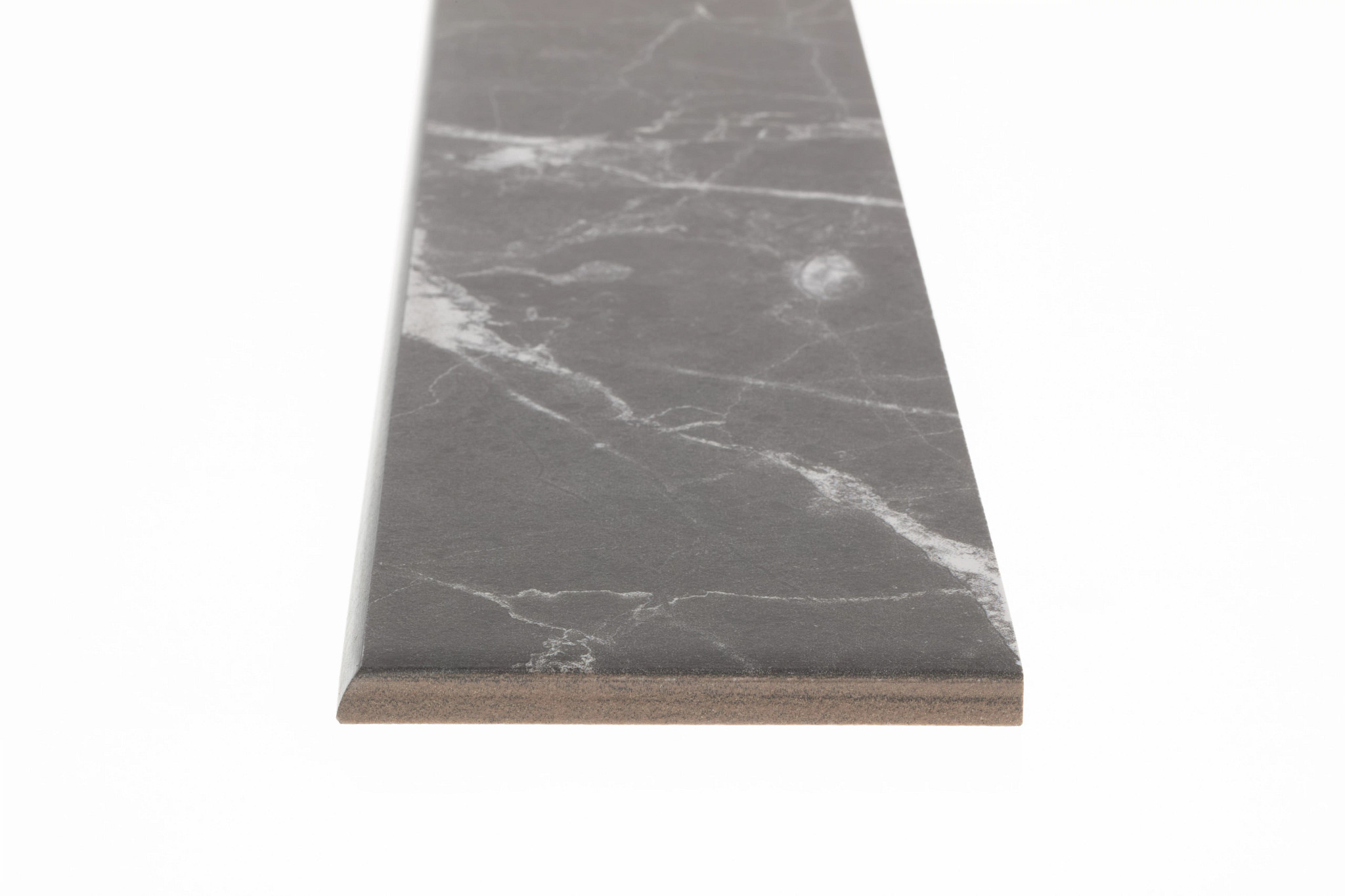ENCLAVE BN ECLIPSE MARBLE MAIN