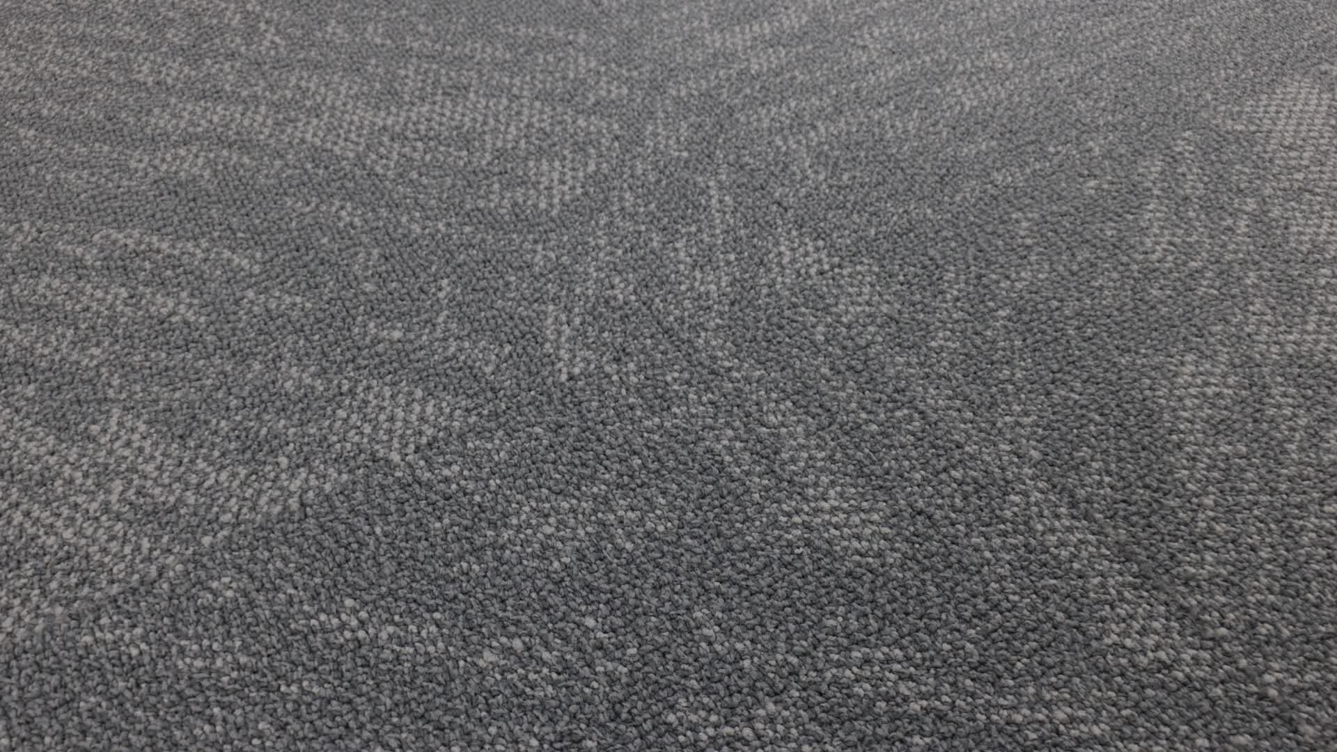 Bisect Tile Mineral Rotation360