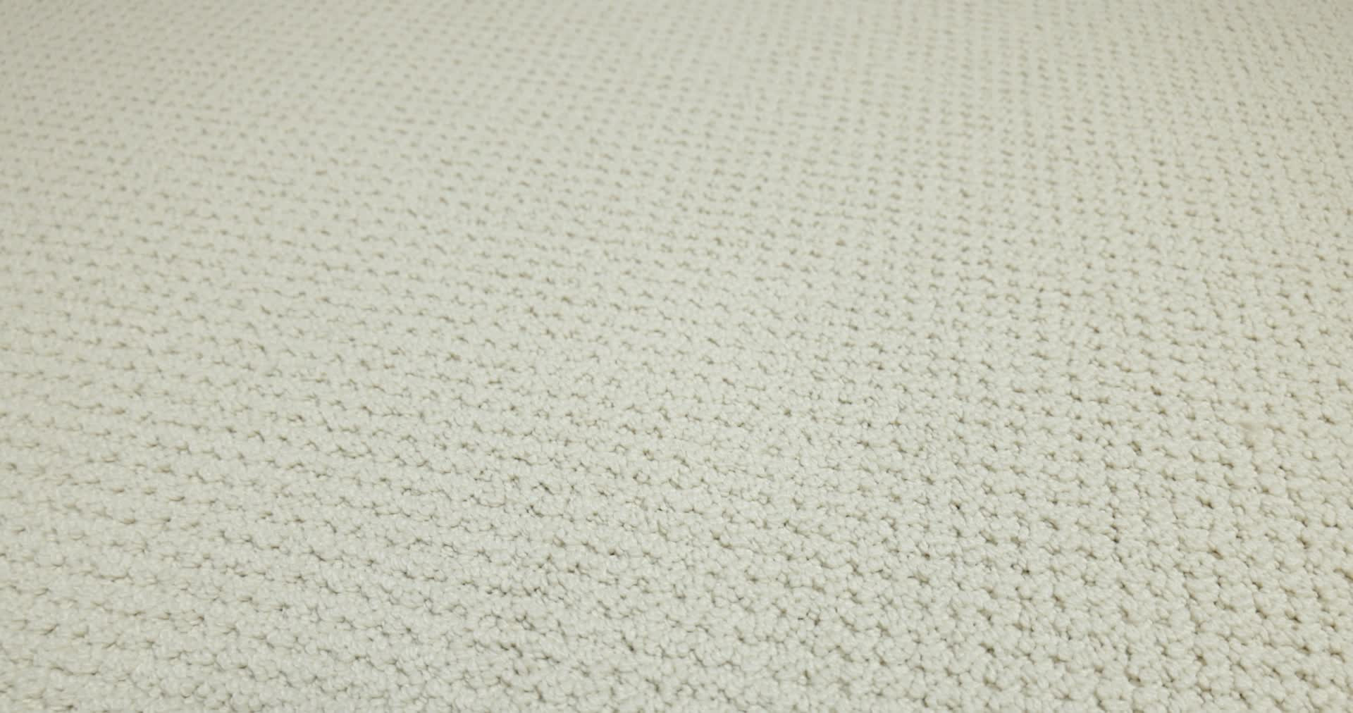 GRACIOUS PARCHMENT 360PROD