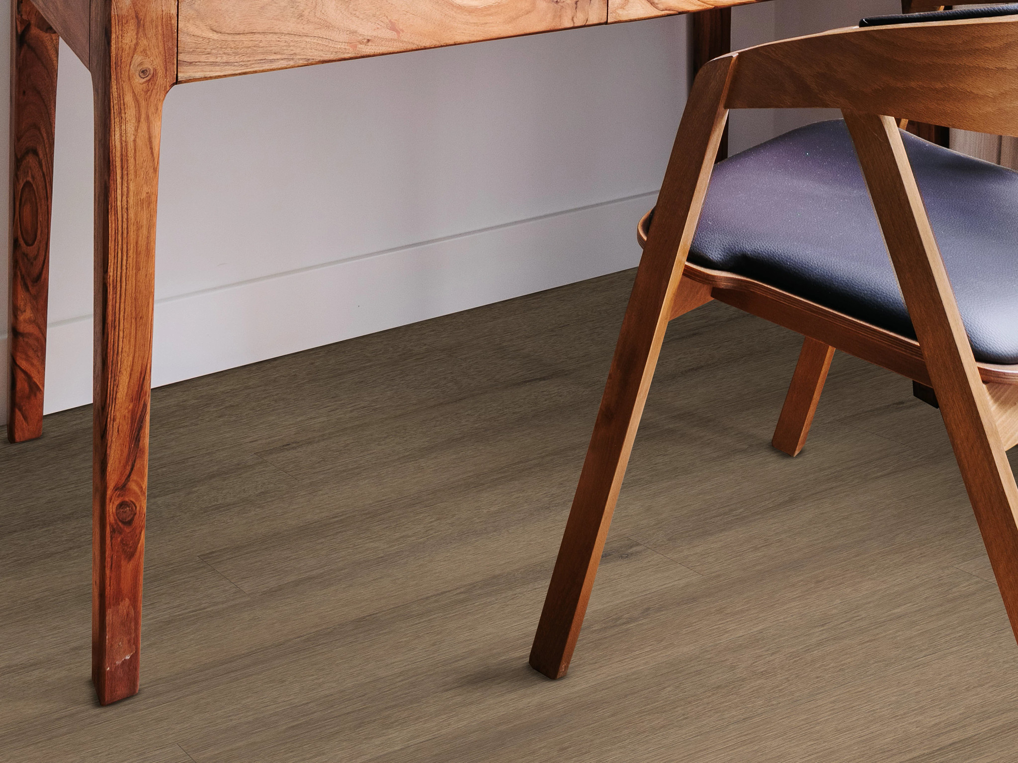 NATURAL BEGINNINGS SPC AUTUMN BROWN ROOM