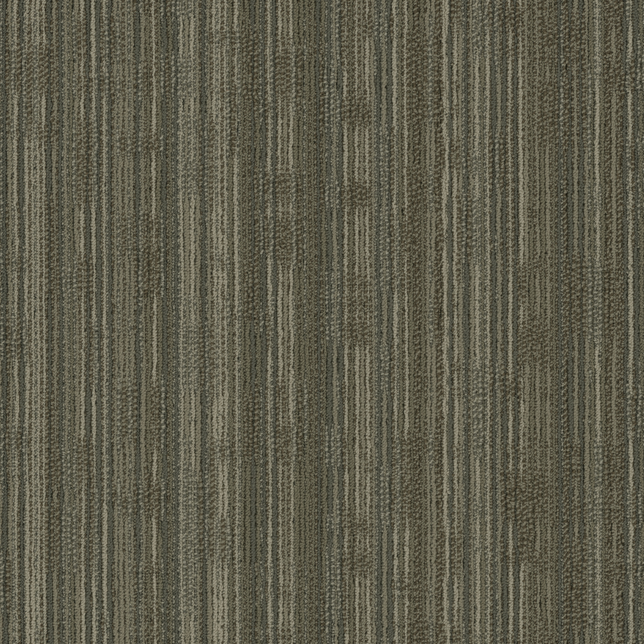 STACK-54920-TWIST-00210-main-image