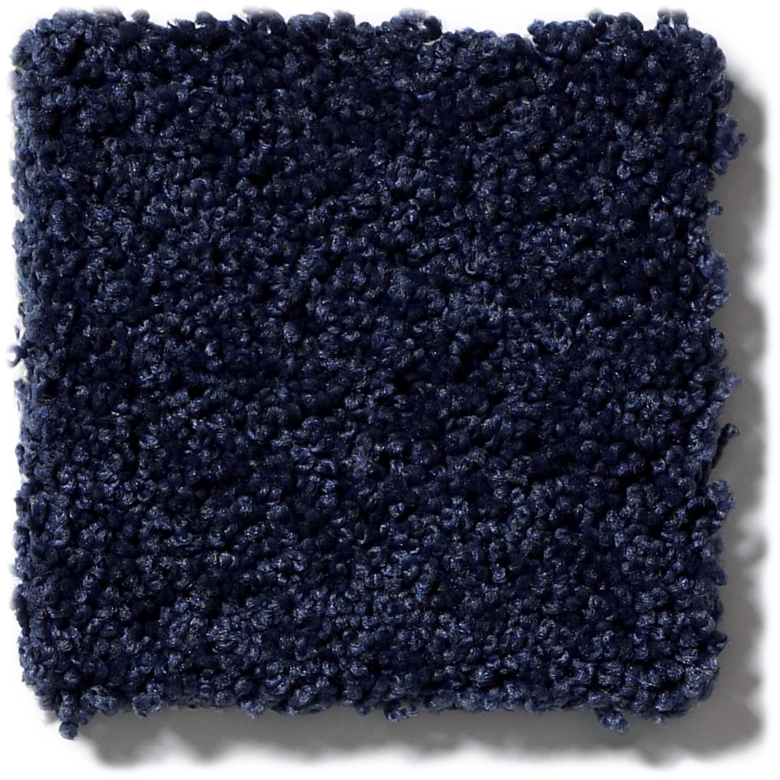 ORIGINS II NAUTICA SWATCH