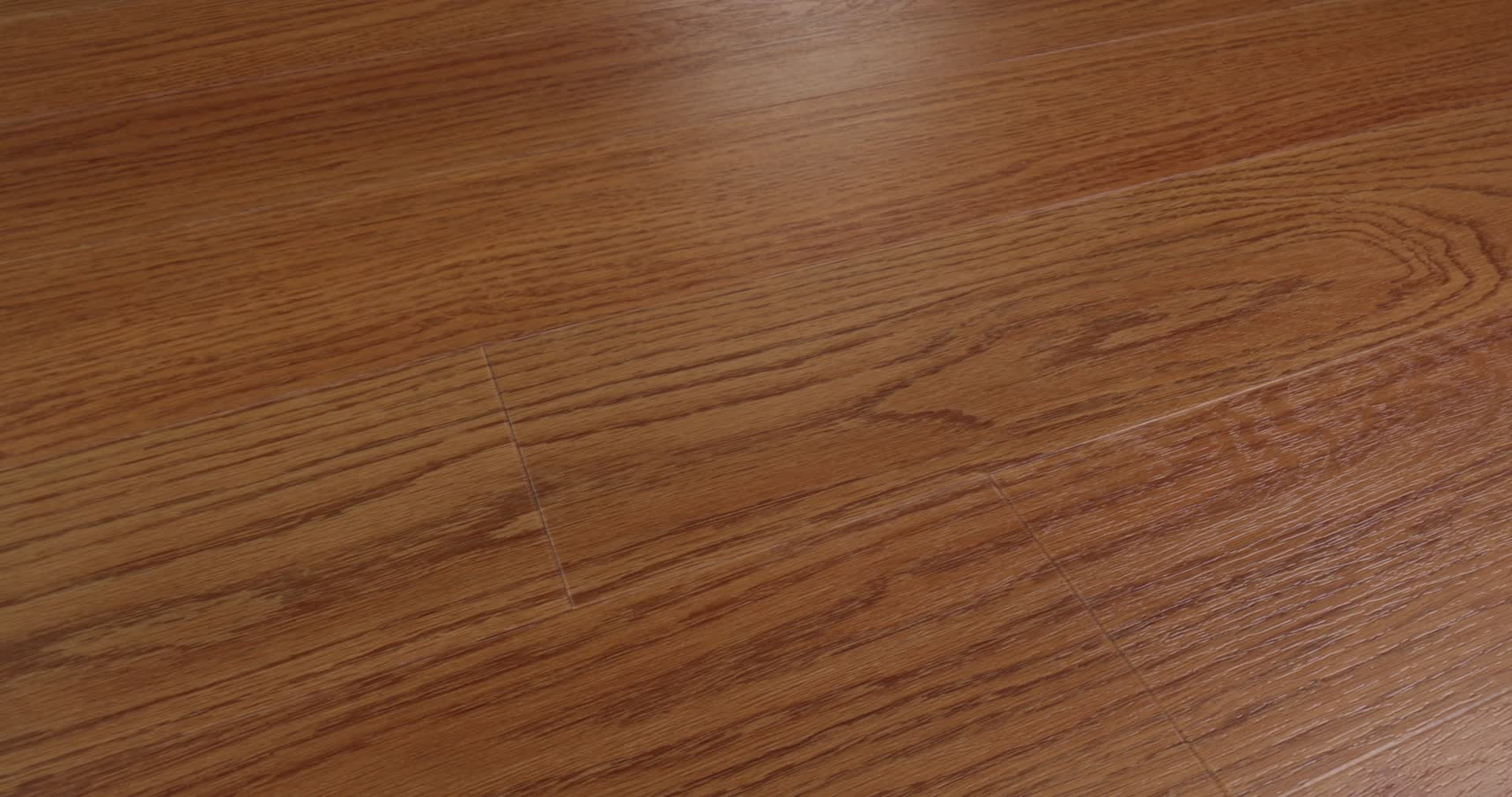 TRADITIONS GUNSTOCK OAK 360PROD