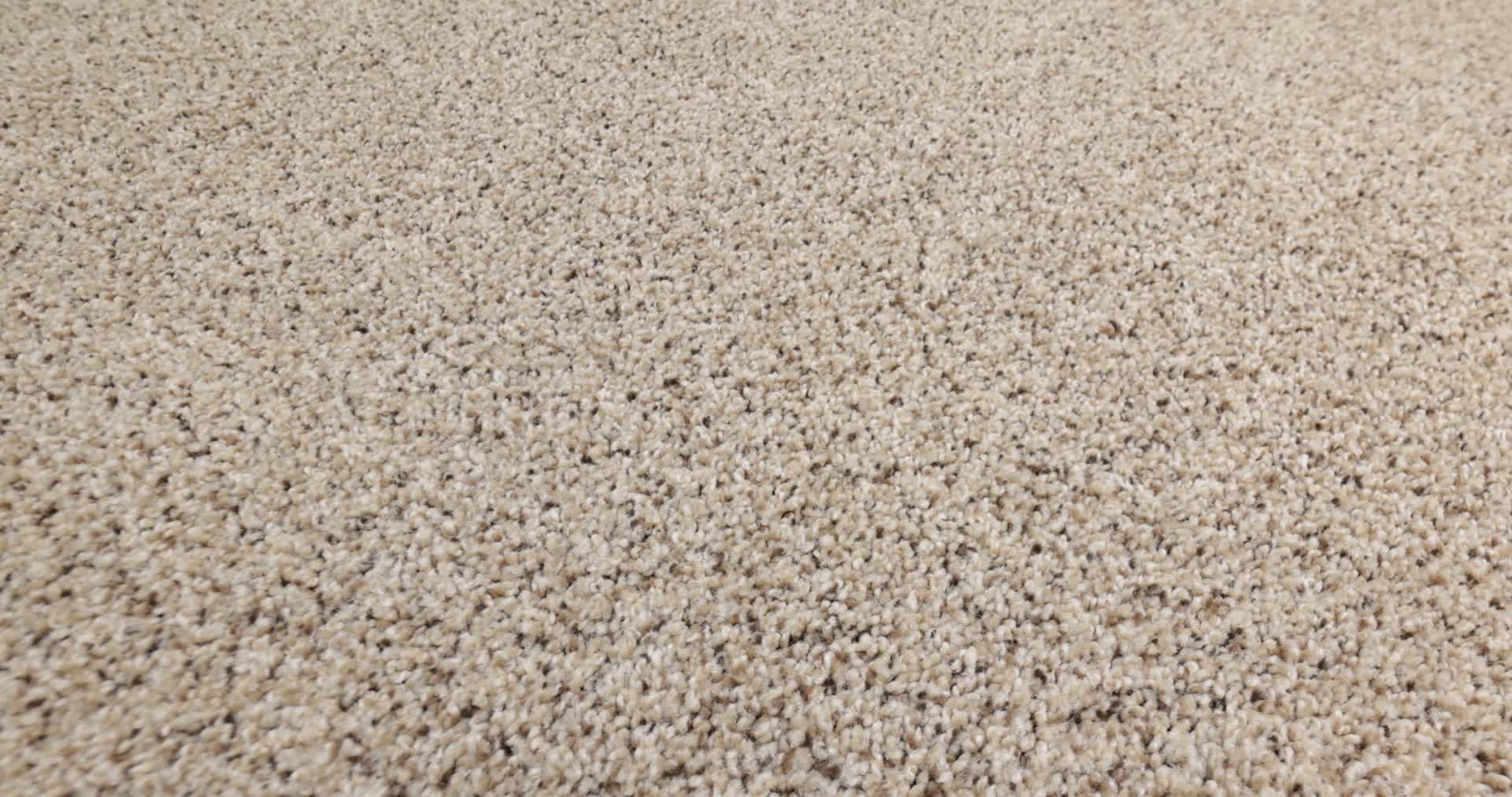 ELEMENTAL MIX I SAND CASTLE 360PROD