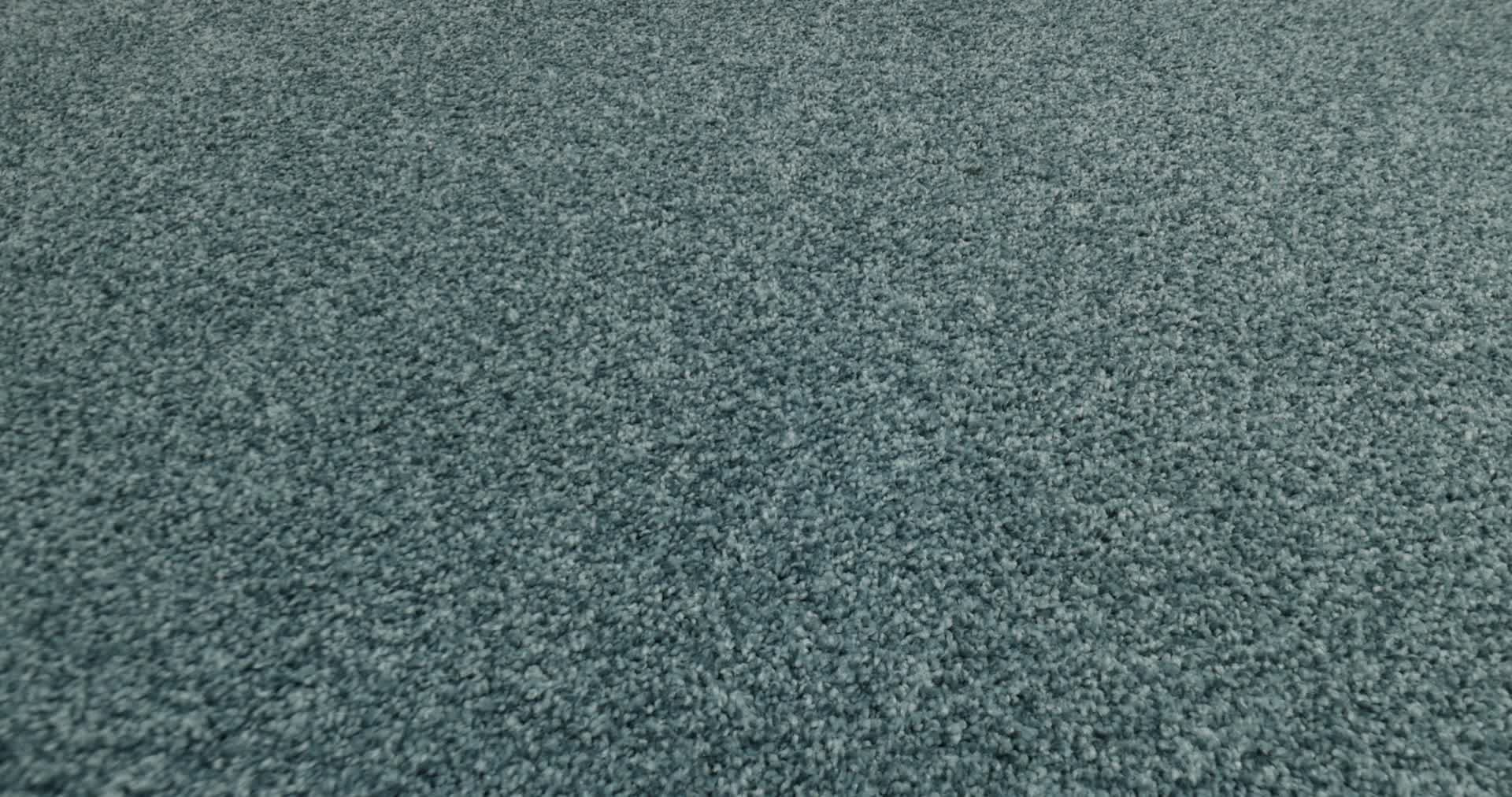 TONAL COMFORT I LIFE OF THE PARTY 360PROD