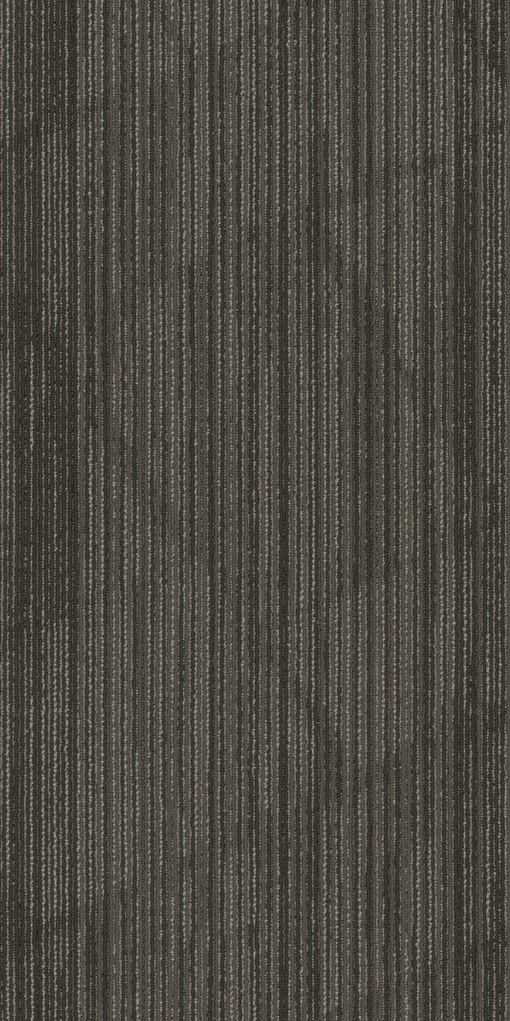 VISIONARY-54903-CUTTING-EDGE-00705-main-image