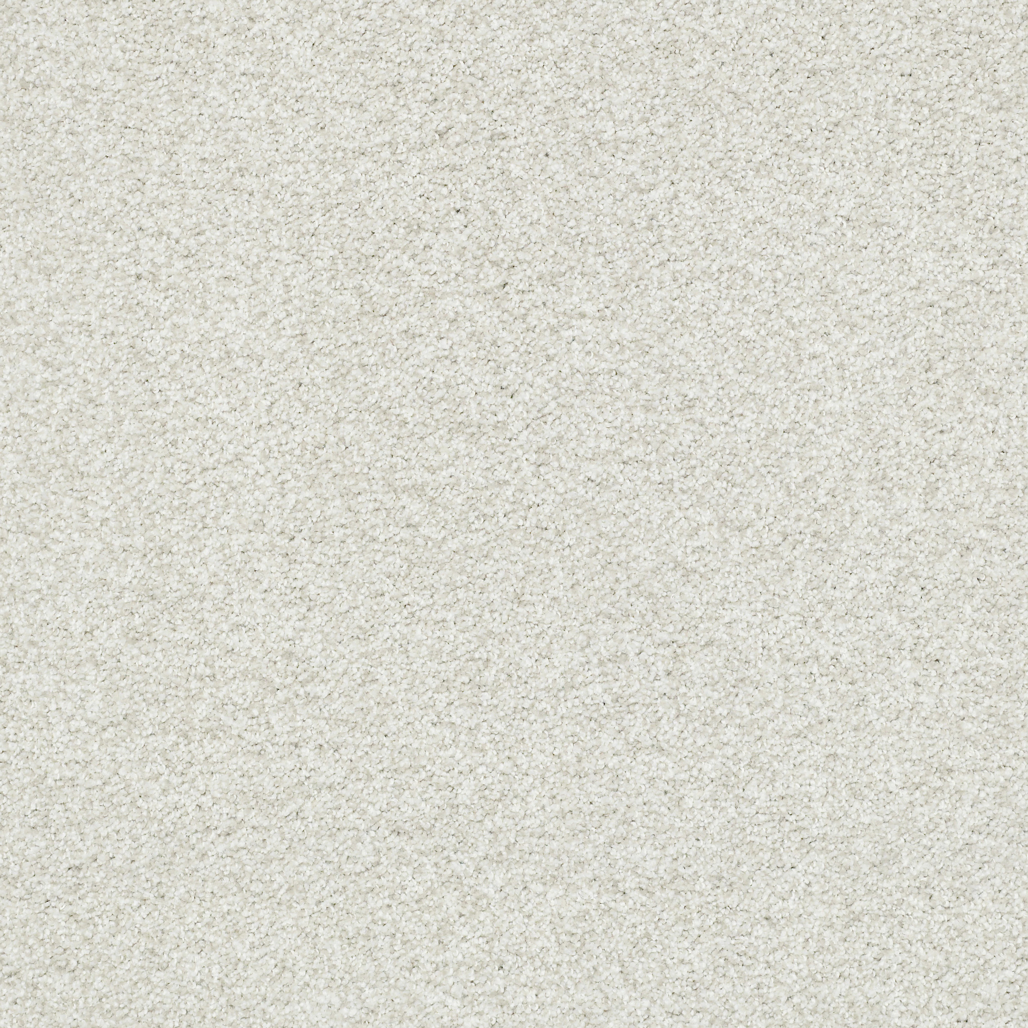 TONAL COMFORT BLUE WARM BLANKET MAIN