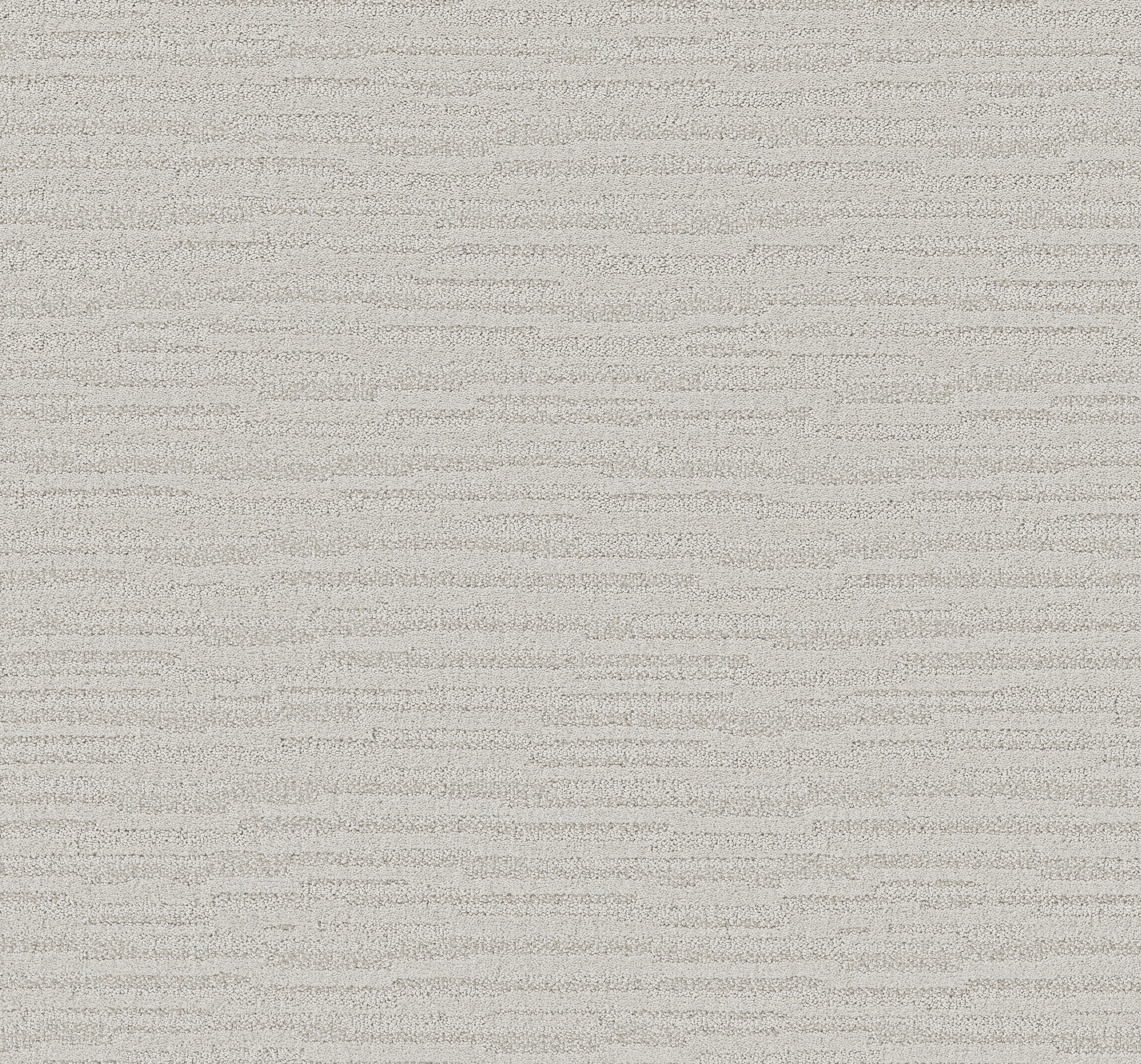 CALAIS STIL GLACIER ICE MAIN