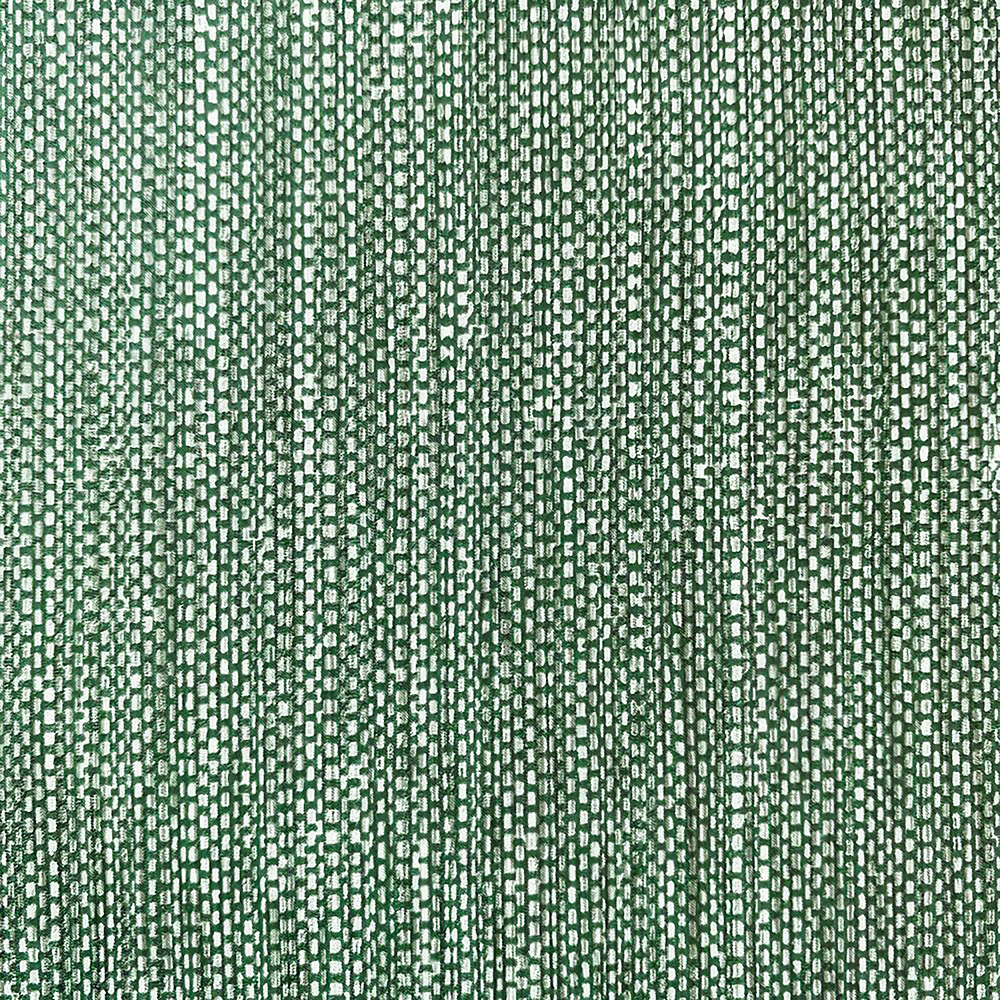 Marrakesh-5A320-swatch