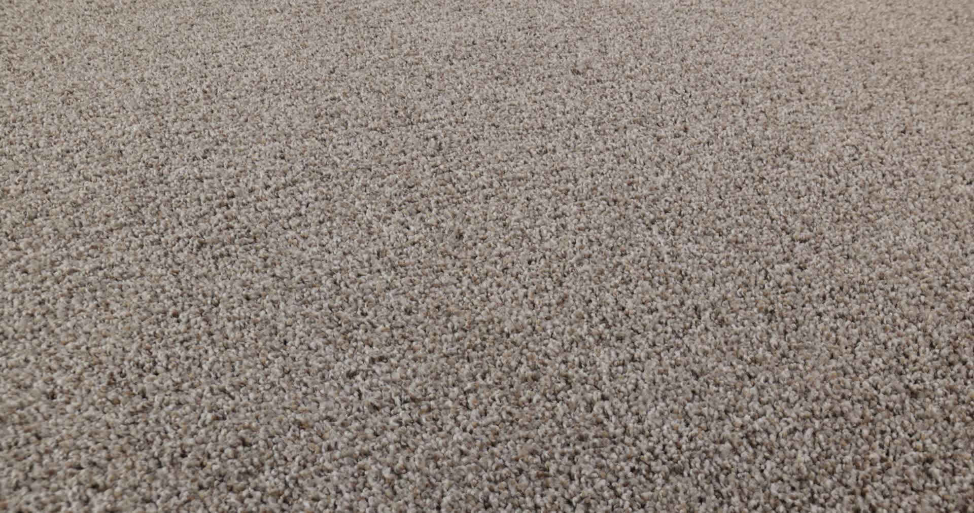 MAKE IT WORK CHAT ROOM 360PROD