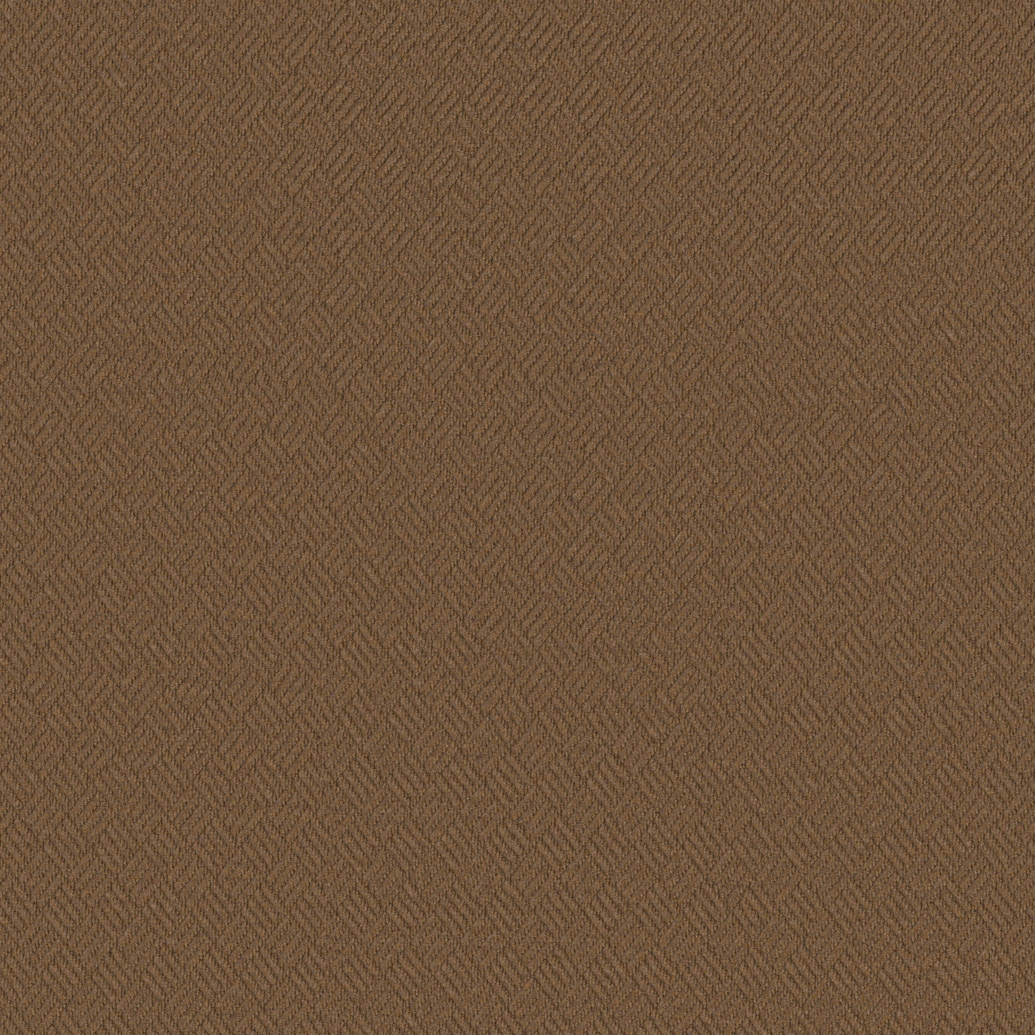 DREAMWEAVER-54690-MONTEREY-POINT-00700-main-image