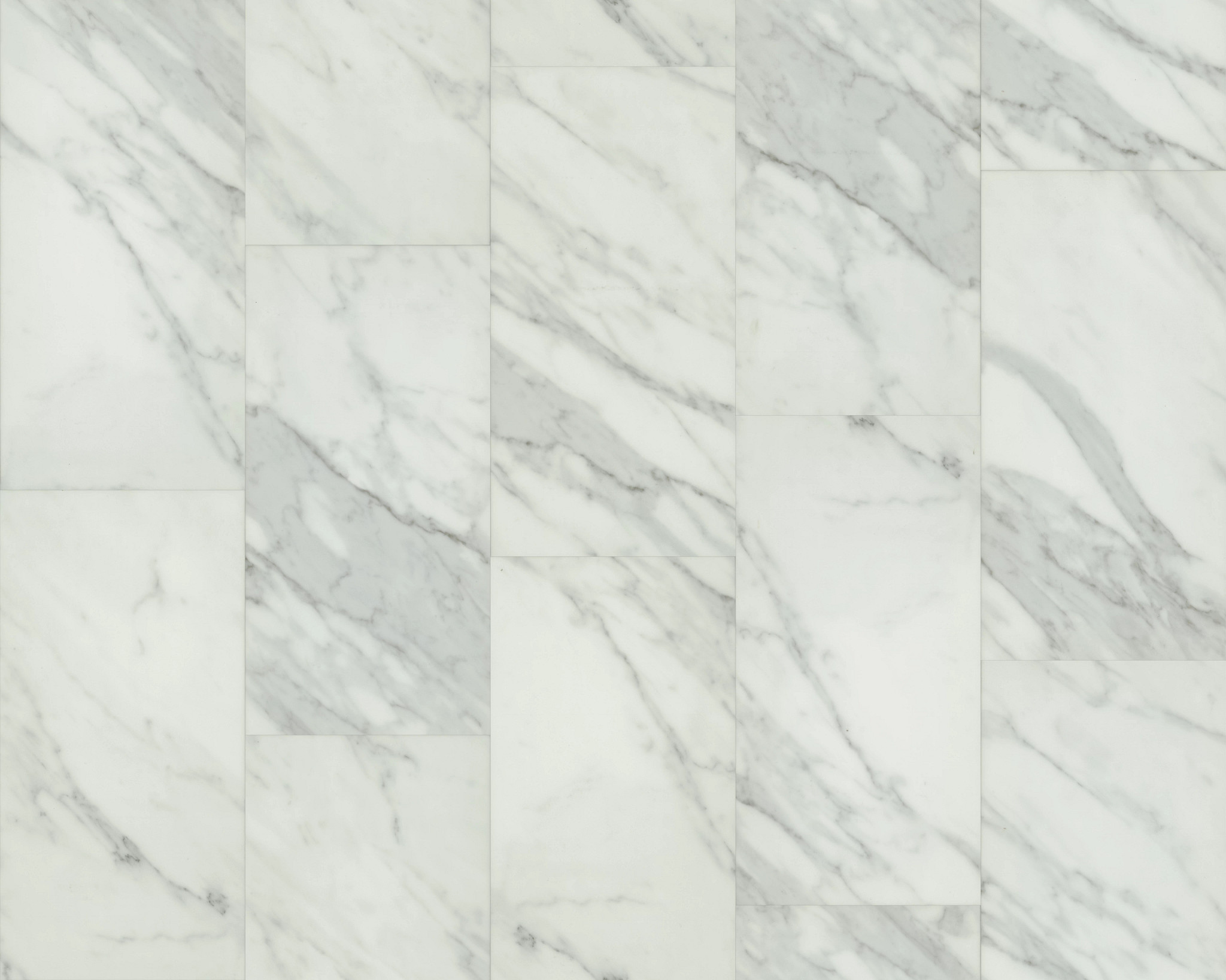 OBELISK-ACOUSTICAL-PAD-5742V-CARRARA-WHITE-01172-main-image