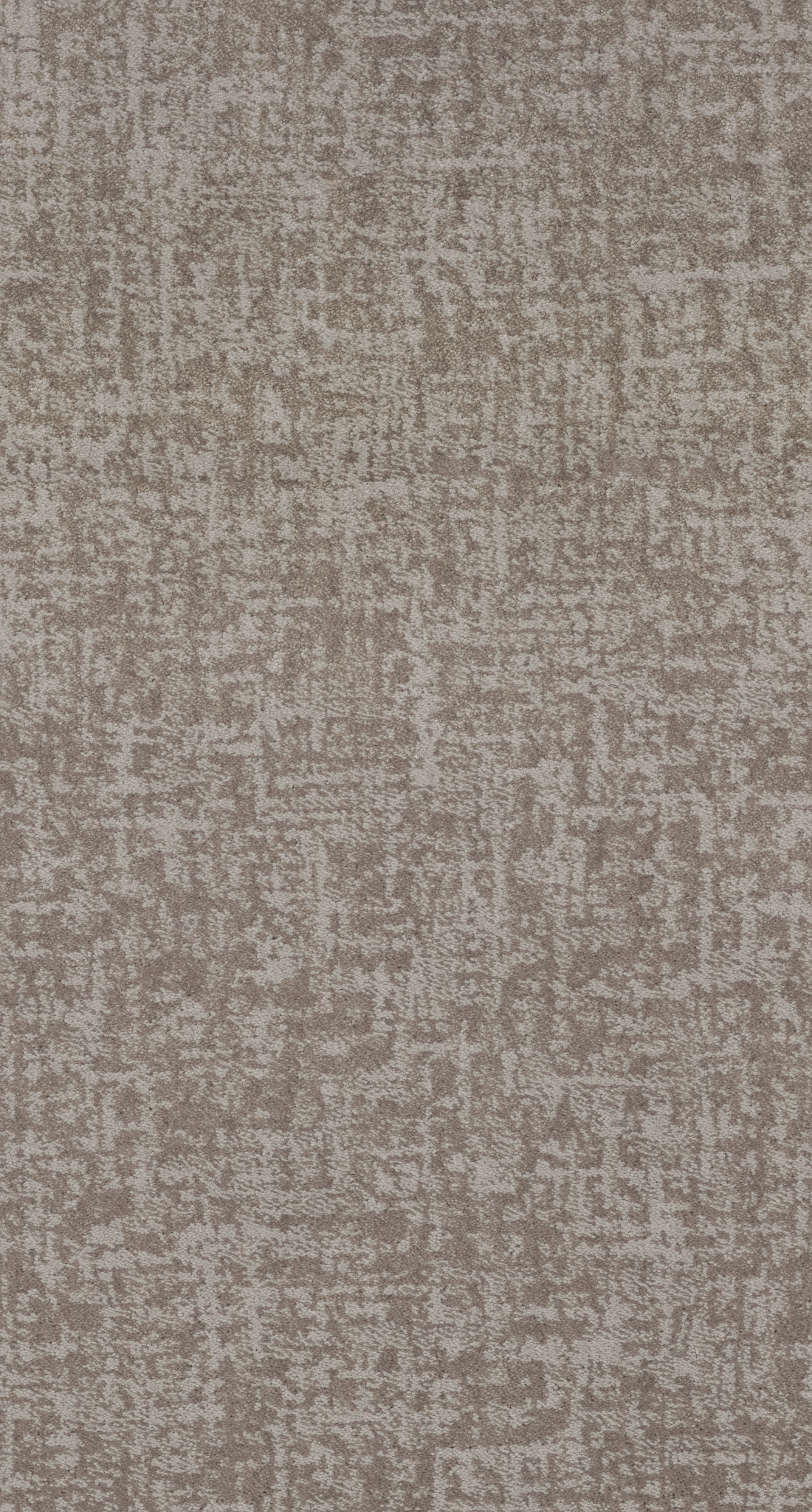 FINE STRUCTURE COLD WINTER MAIN