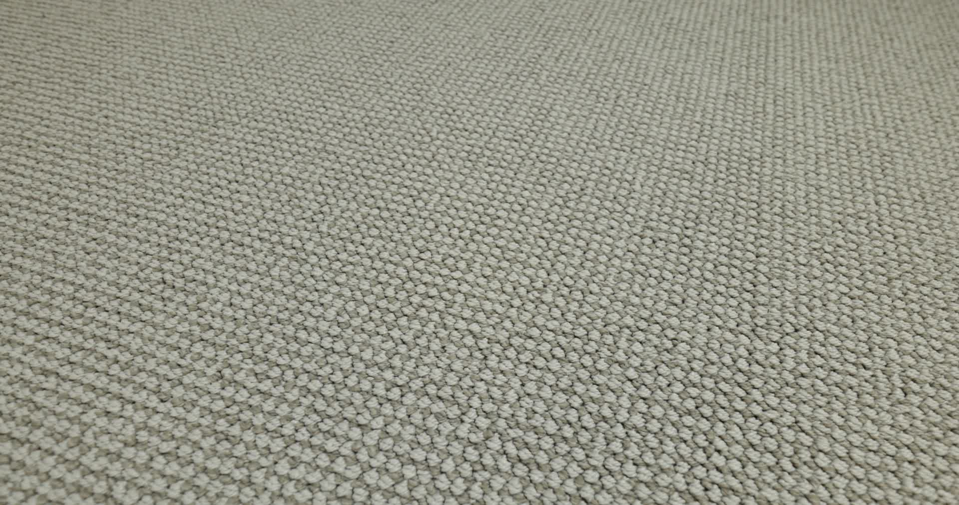 ALLURING TIN 360PROD