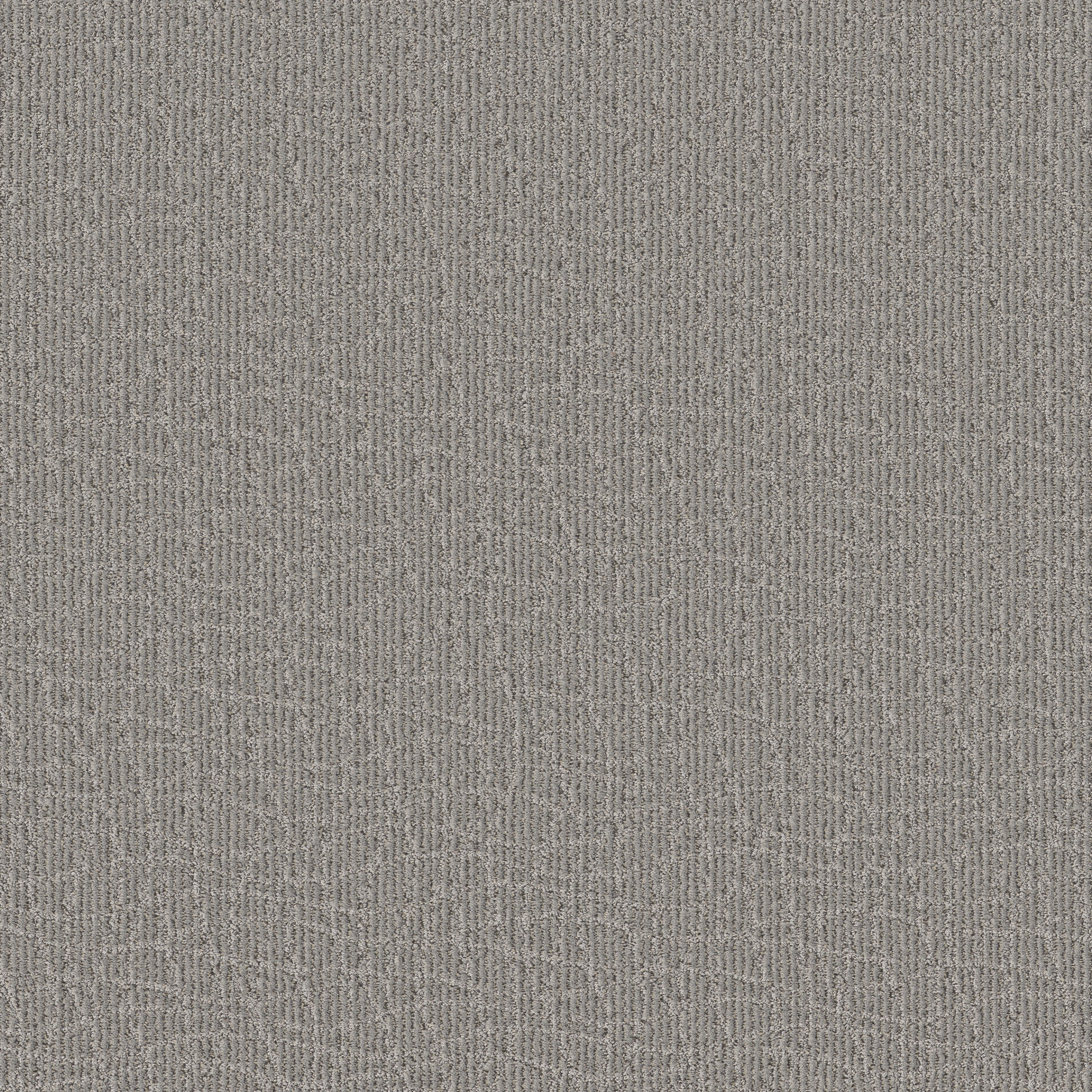 CHIT CHAT STILL GRAY MAIN