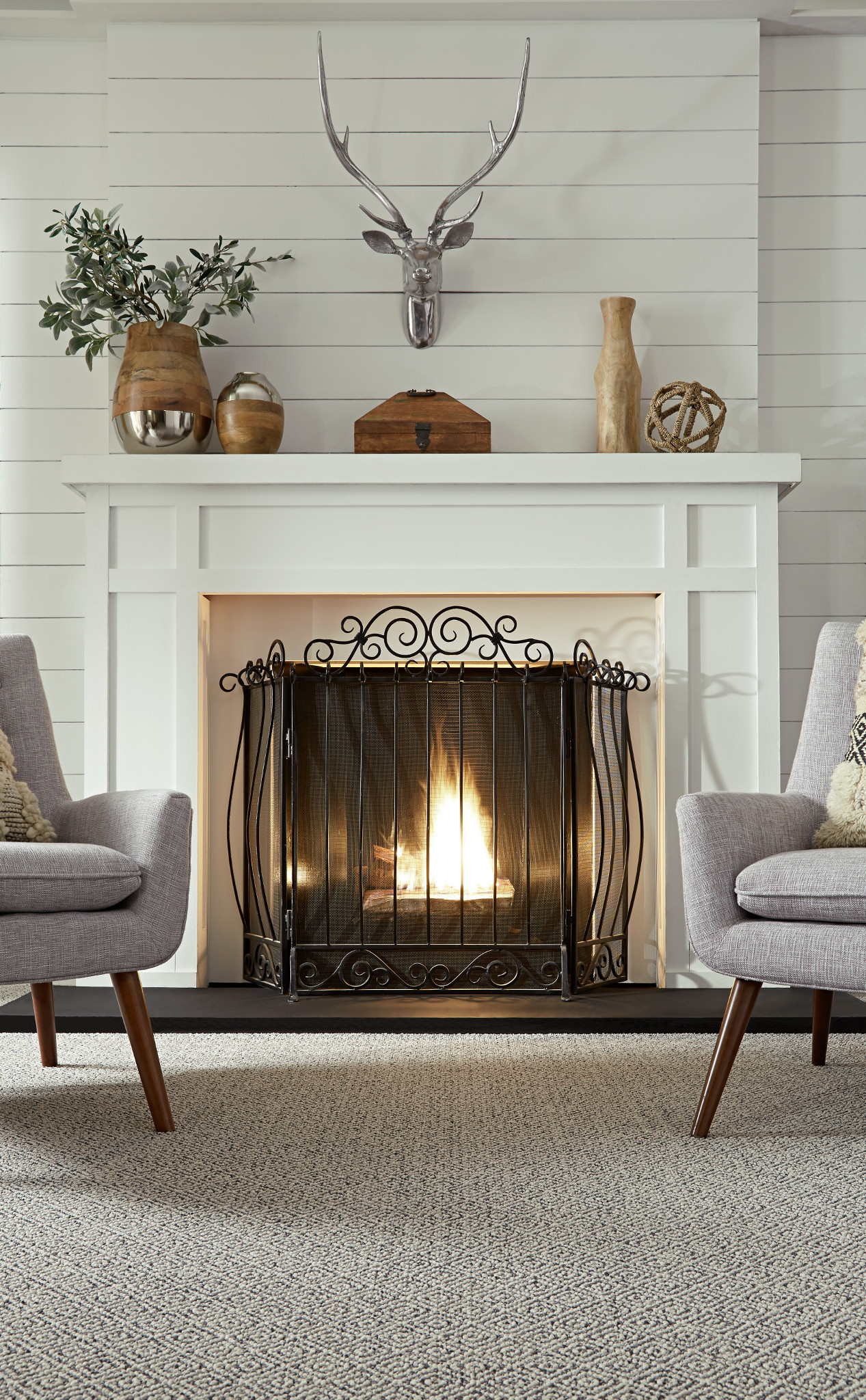 STROLL SEAPORT BLUE StaticImage01