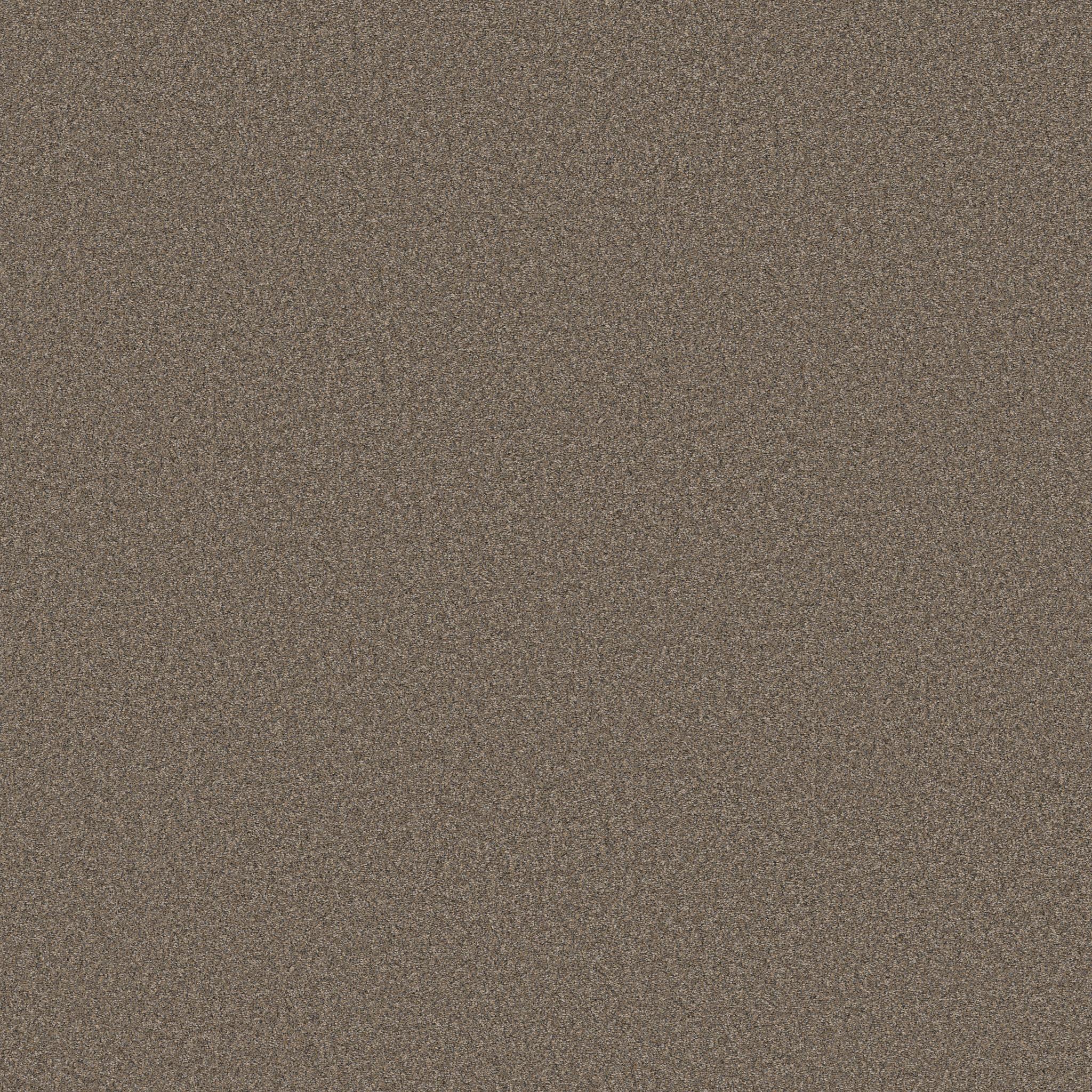 Wonderland II in Smoked Tan