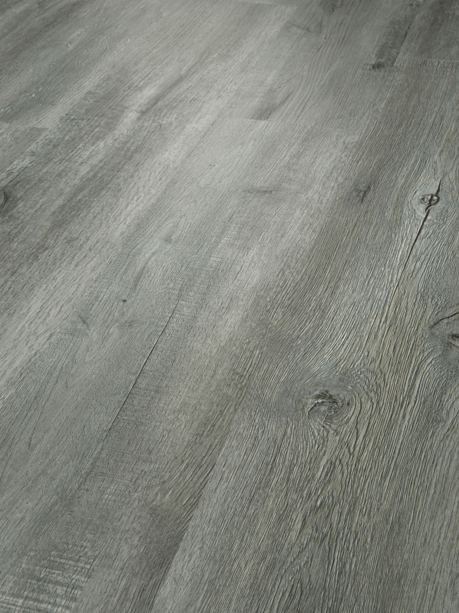 PRIME PLANK GREYED OAK ANGLED