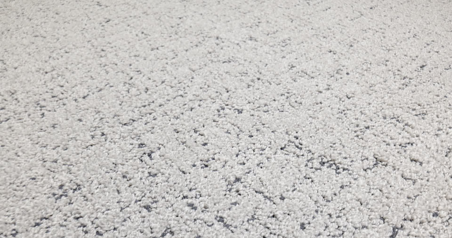 Run Free FLANNEL 360PROD