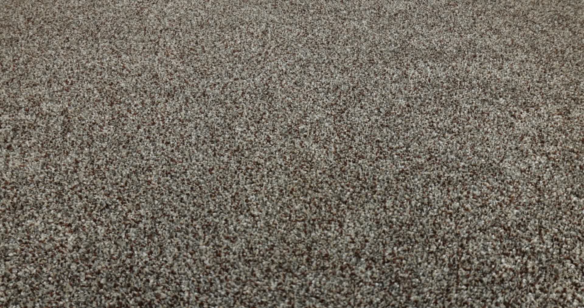 KALEIDOSCOPE SUNSET BAY 360PROD