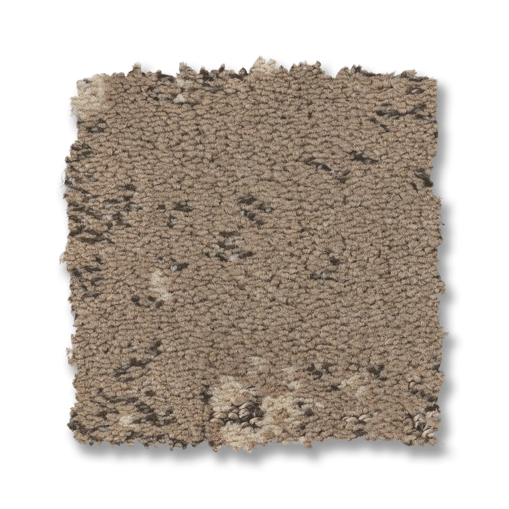 FANCY THAT ROCKY ROAD SWATCH