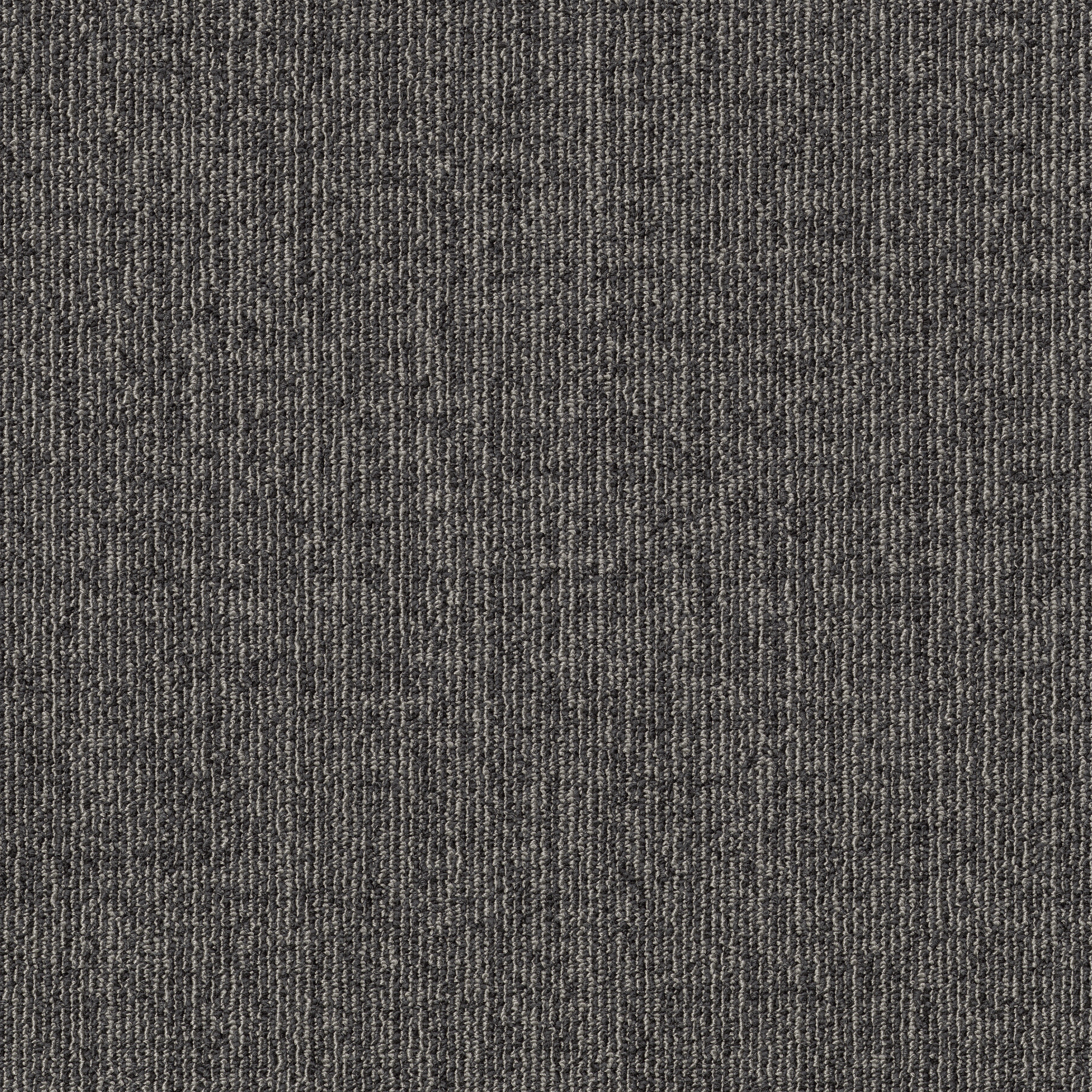 MUTED-RHYTHMS-TL-55013-LAVA-00512-main-image