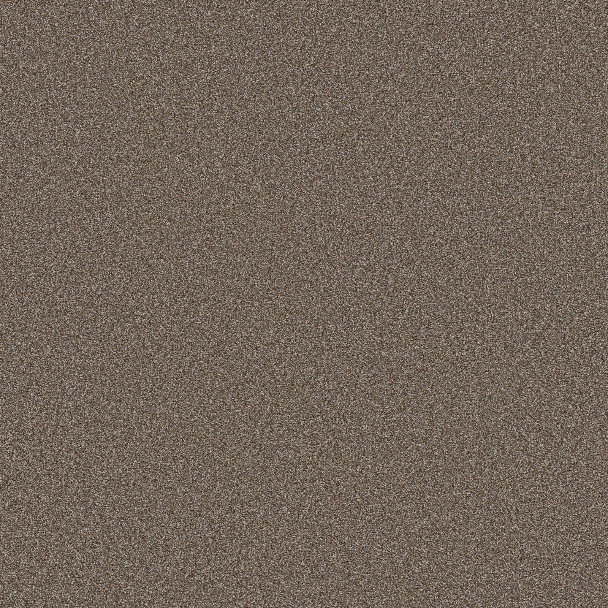 TWEED COMFORT II GATHERING MAIN