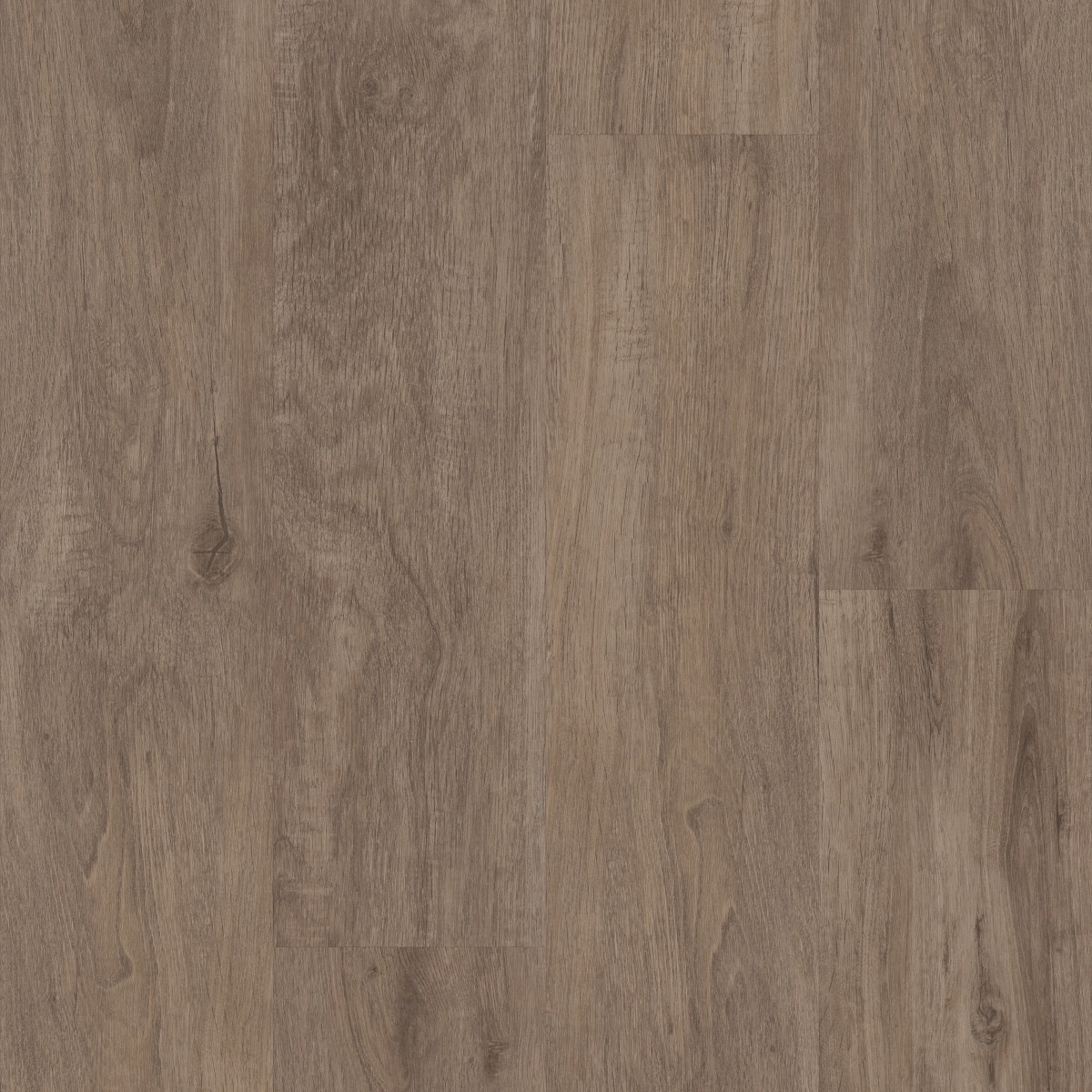 Woodwork