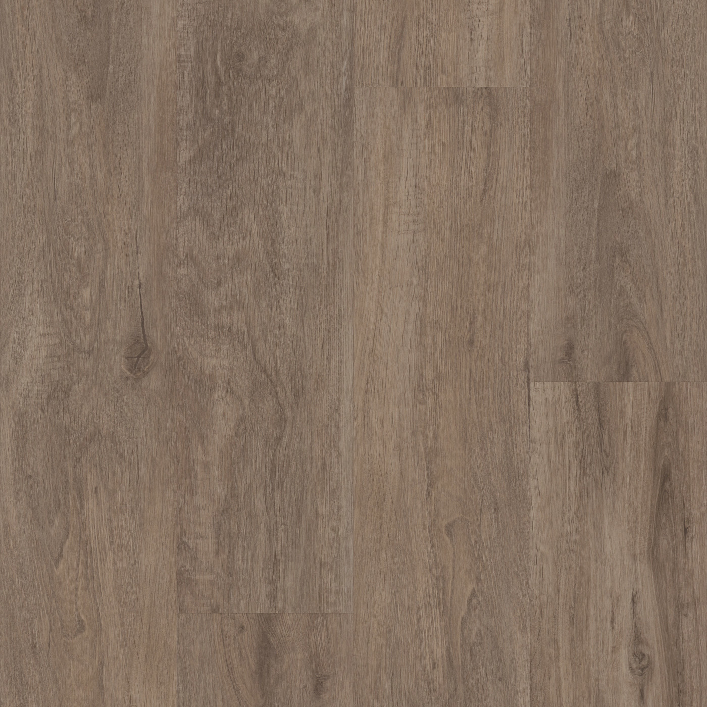 Dovetail swatch
