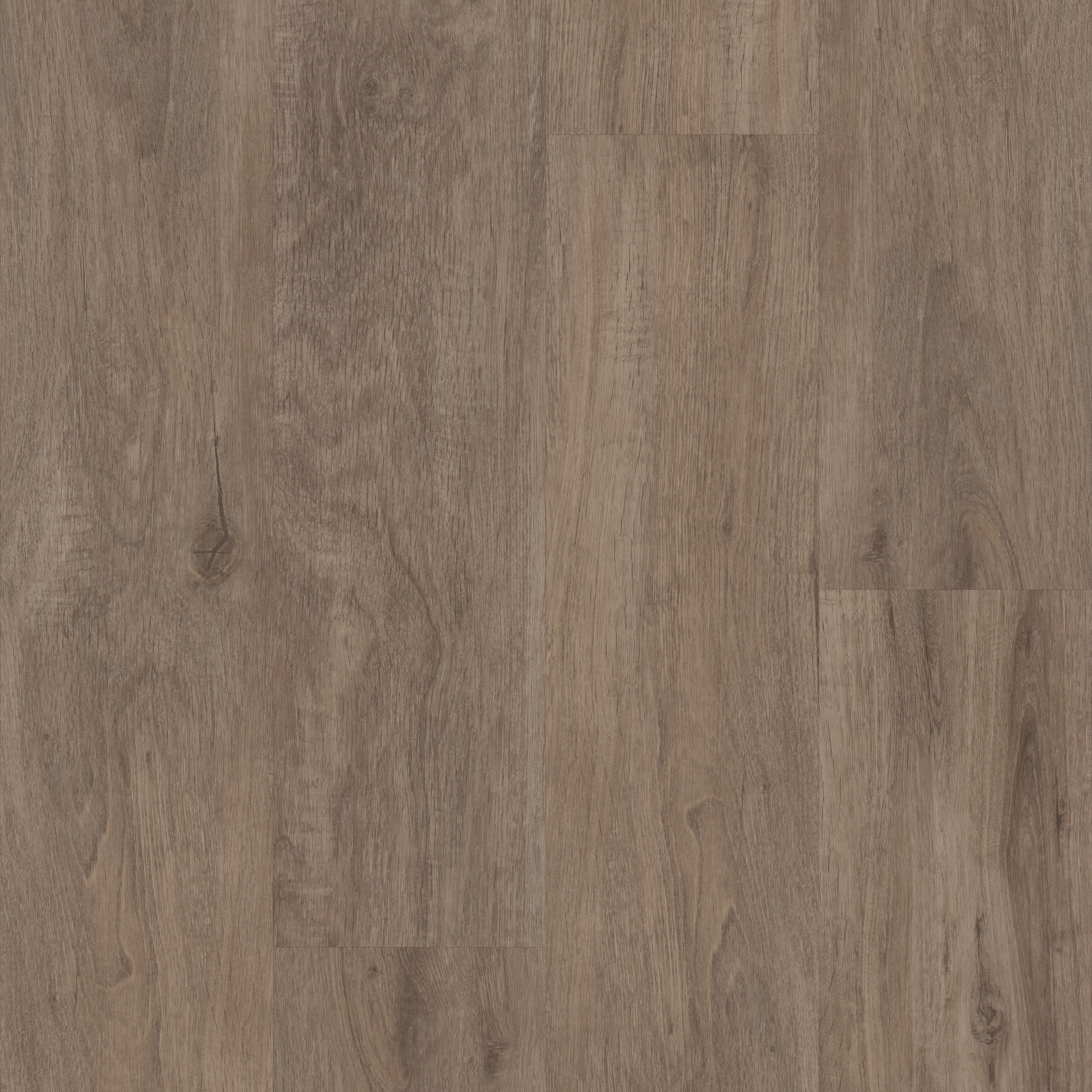 WOODWORK-PC-5743V-DOVETAIL-00700-main-image
