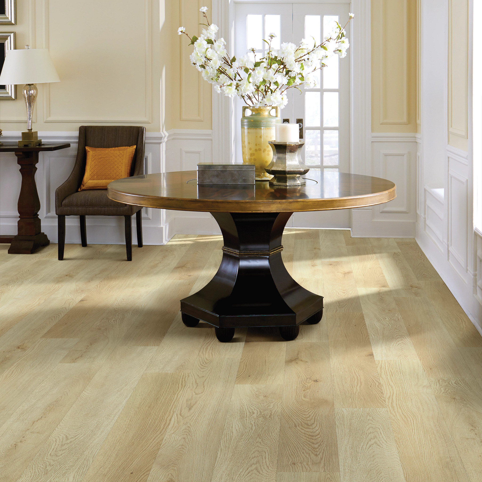 ARDENT-5606V-RIVER-BEND-OAK-00296-room-image