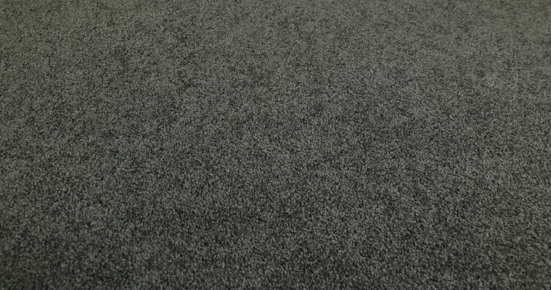 DEL RIO II EVERGREEN 360PROD