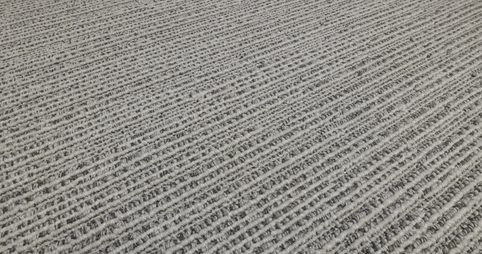 CHASE MONUMENT 360PROD