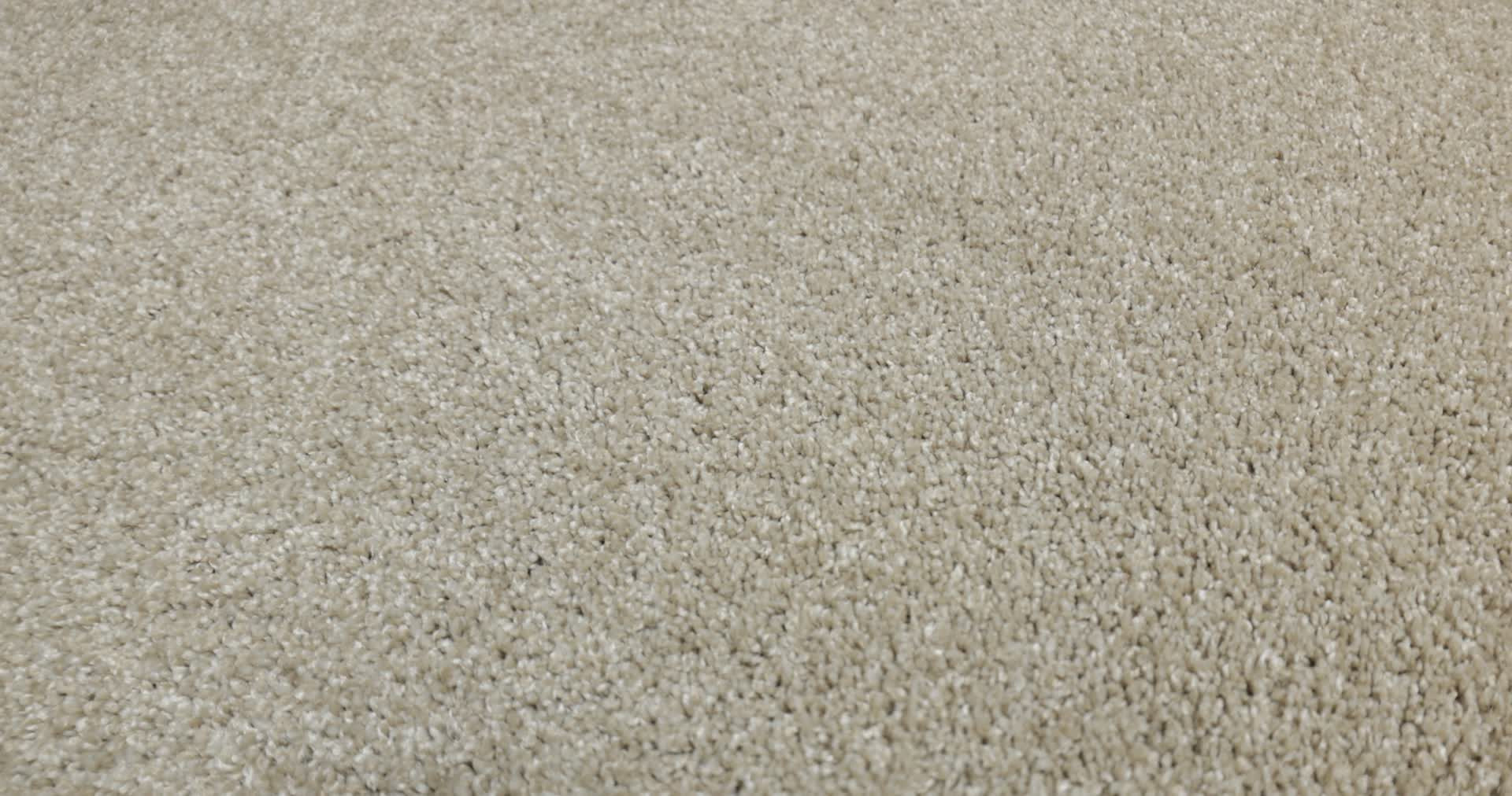 ARTISTIC FUSION I CASHMERE 360PROD