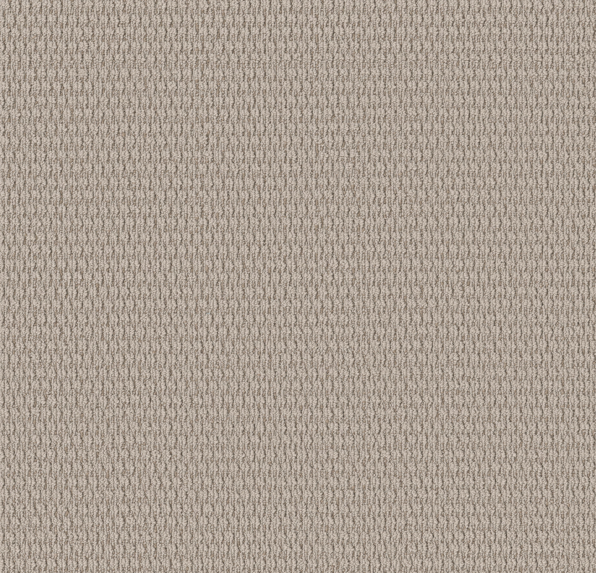 COZY EMBRACE BLISSFUL BEIGE MAIN