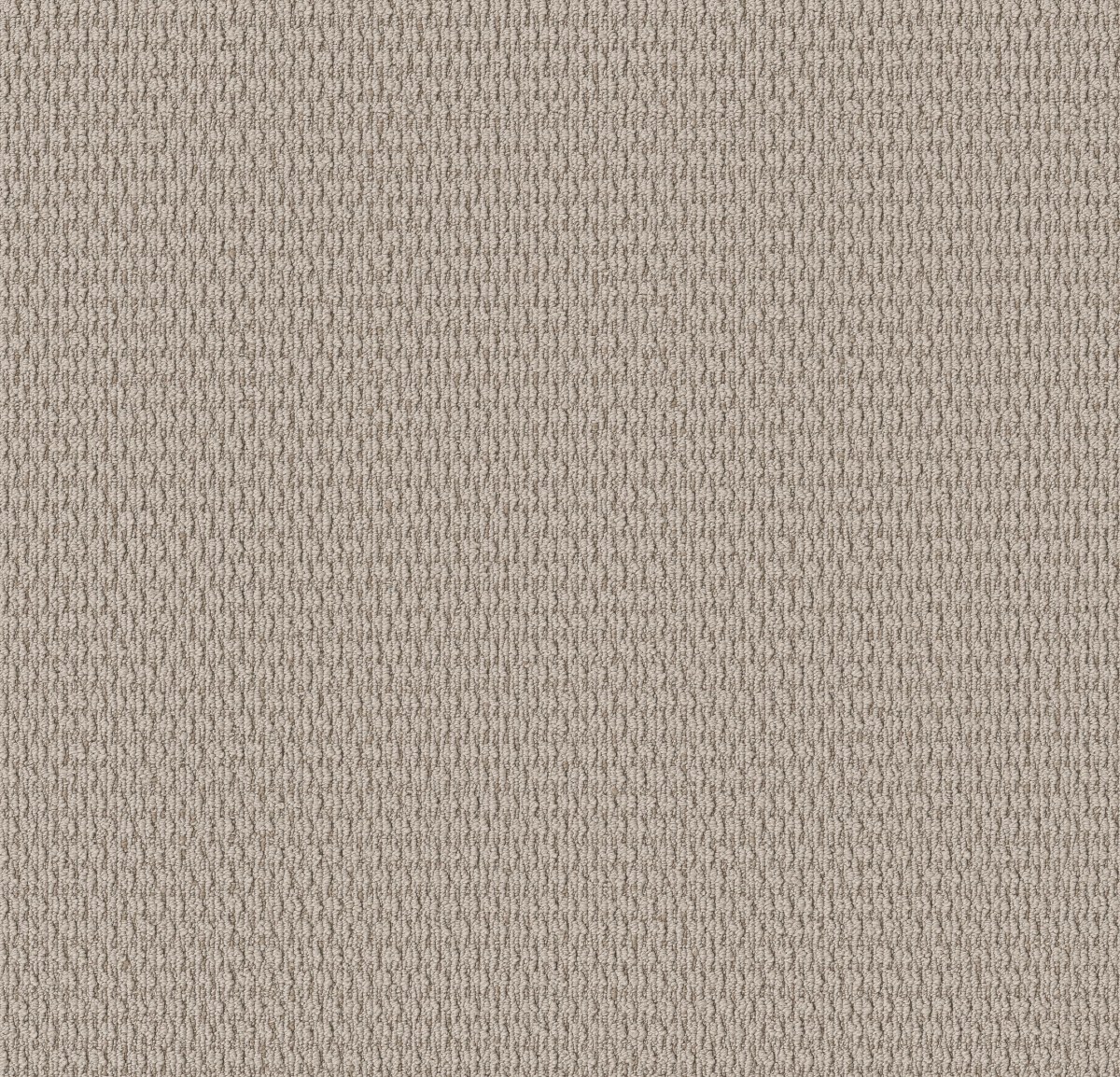Shaw Floors COZY EMBRACE — BLISSFUL BEIGE