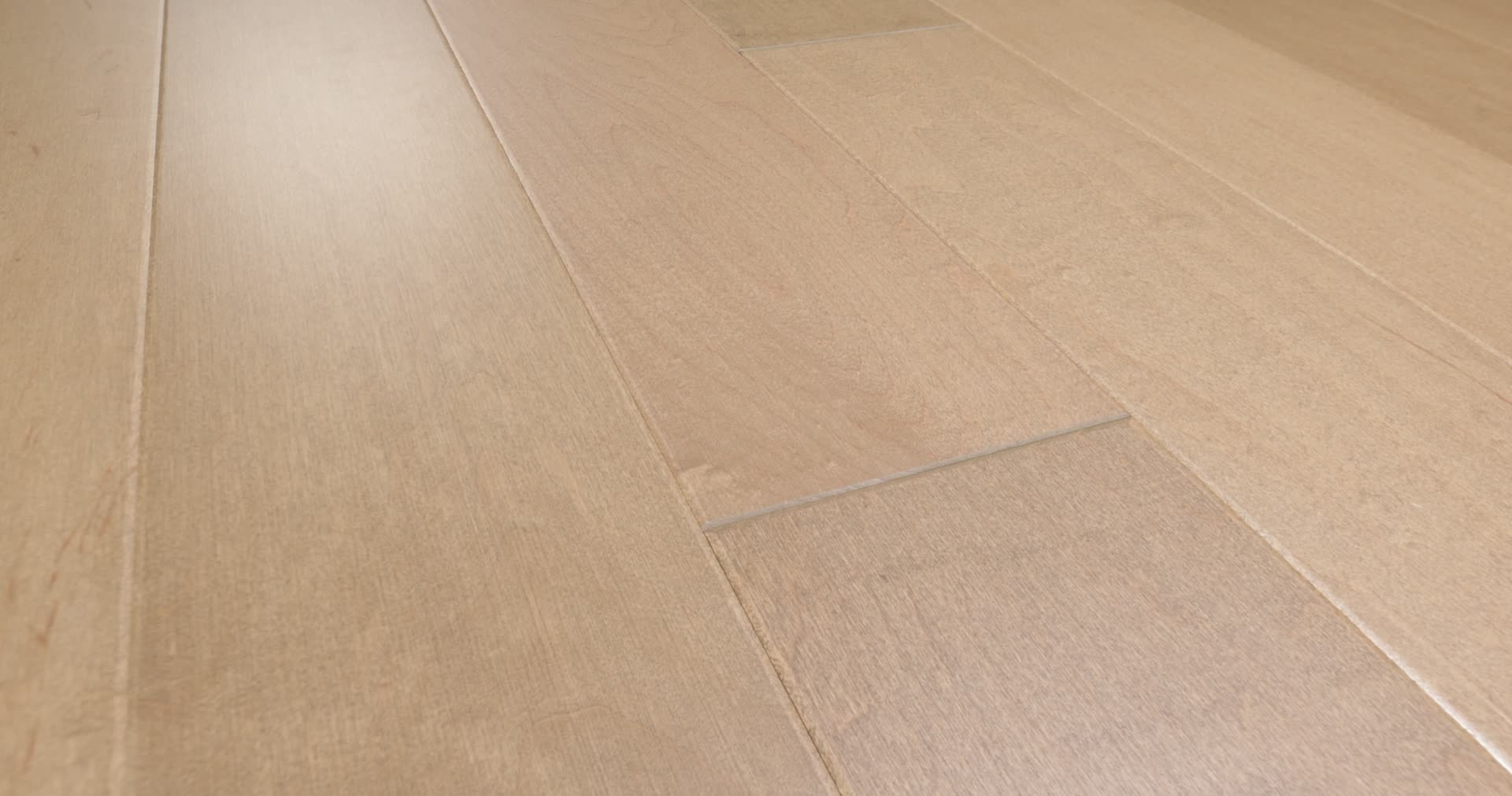 カーリーメイプル カーリーメイプル Dean Guitars 6 String ZX Quilt Maple