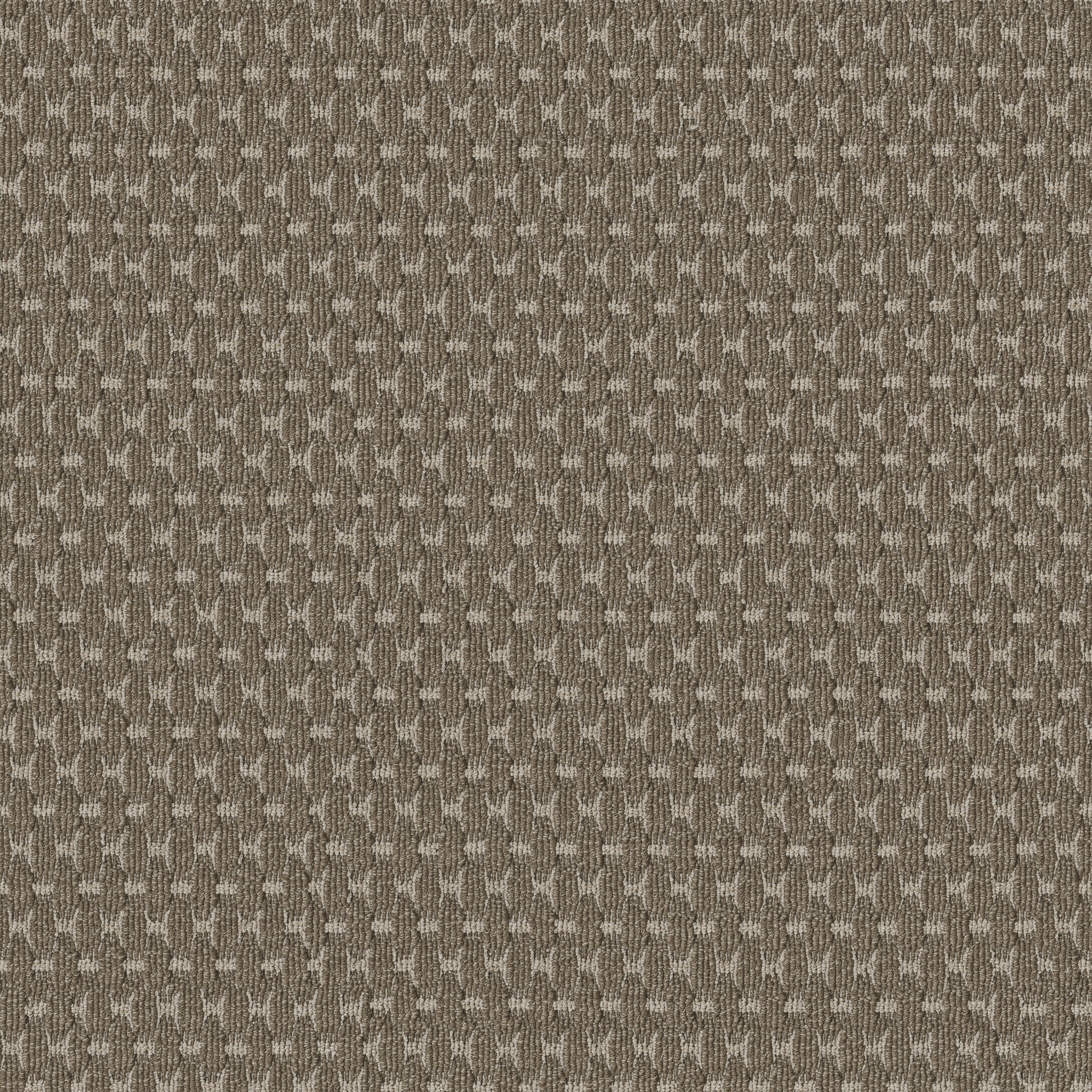 HAVENCREST MOHAIR MAIN