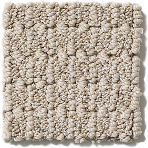Moondance-Carpet Pattern Loop – Pearl