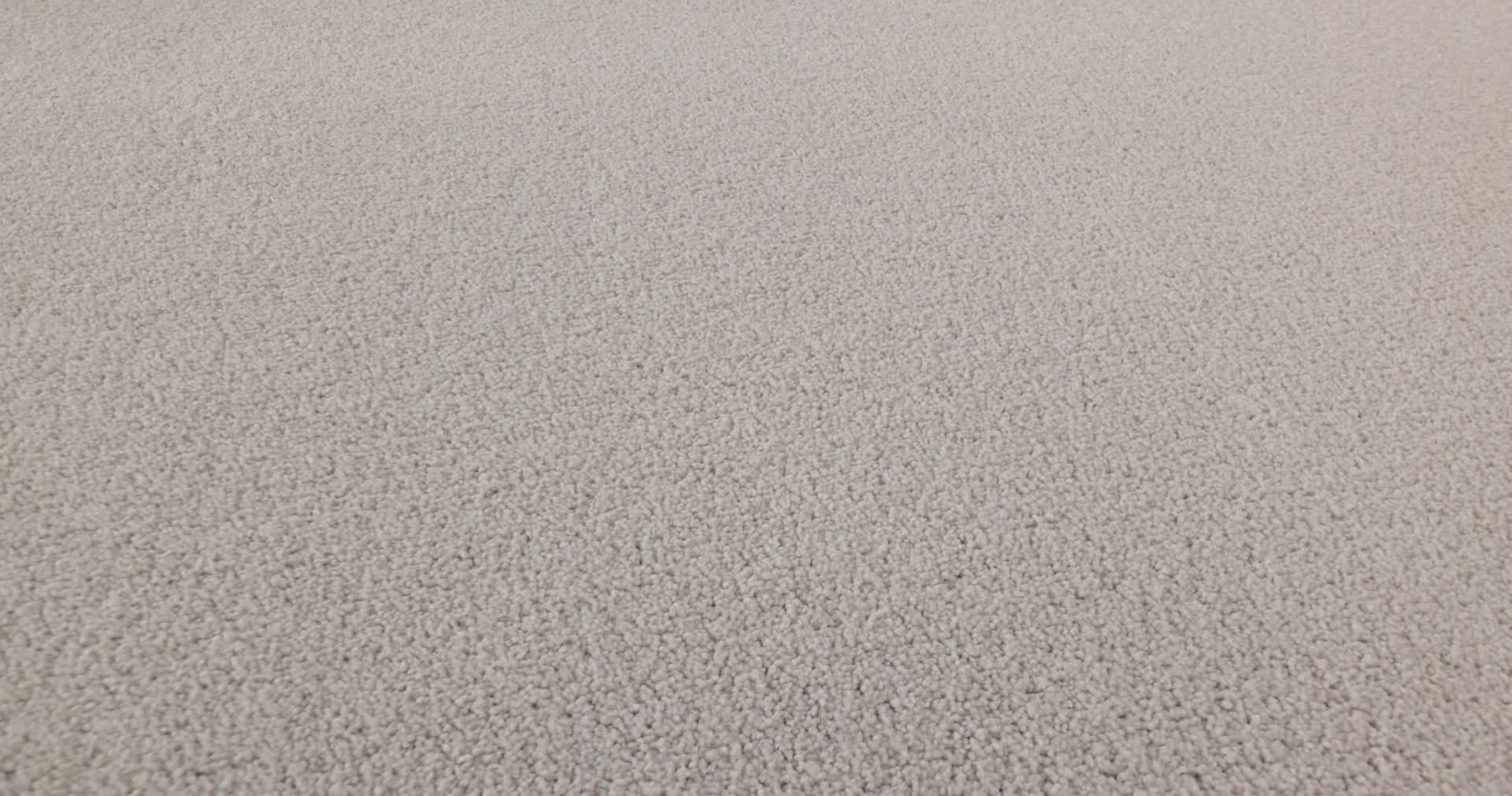 Find your comfort I - Solid WHITEWASHED FRA 360PROD