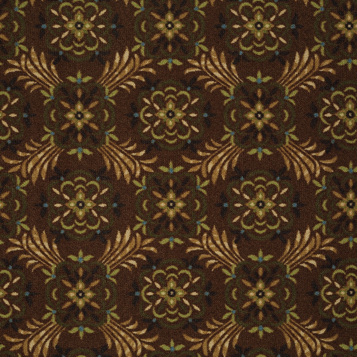 Philadelphia Commercial NATURES CRAFT — ARCADIA