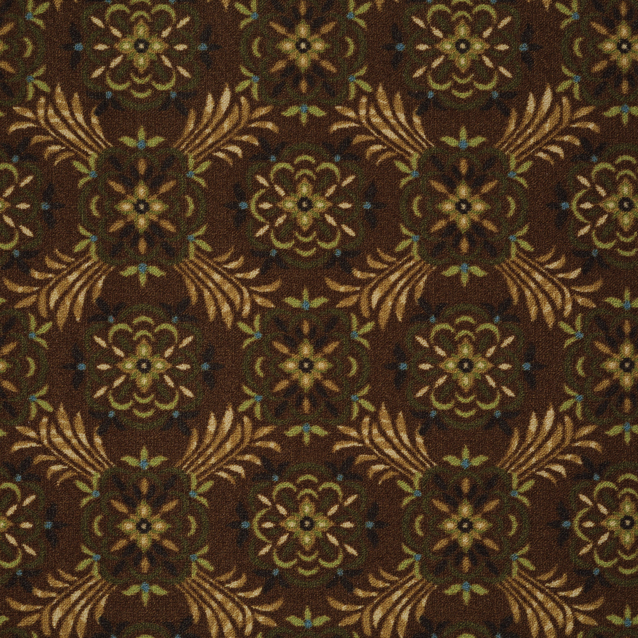 NATURES-CRAFT-54531-ARCADIA-31710-main-image