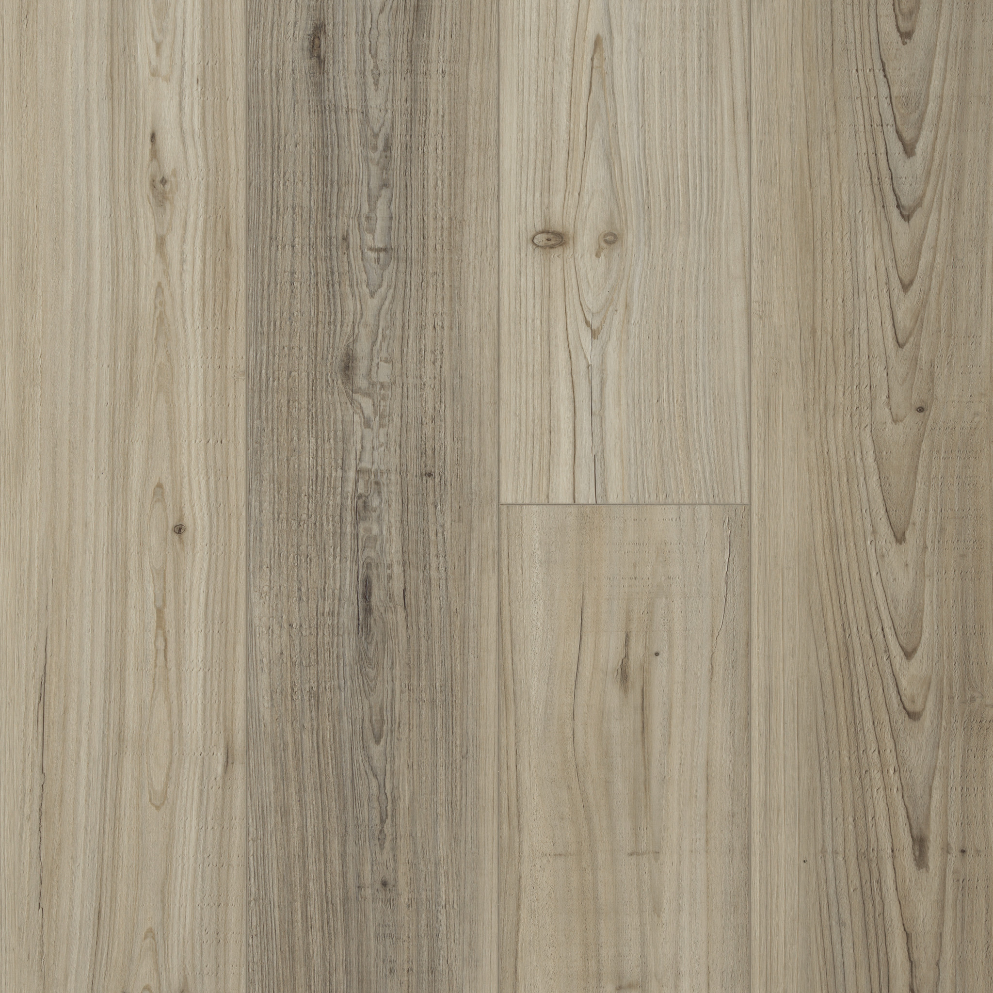DISTINCTION PLUS LIGHT PINE MAIN