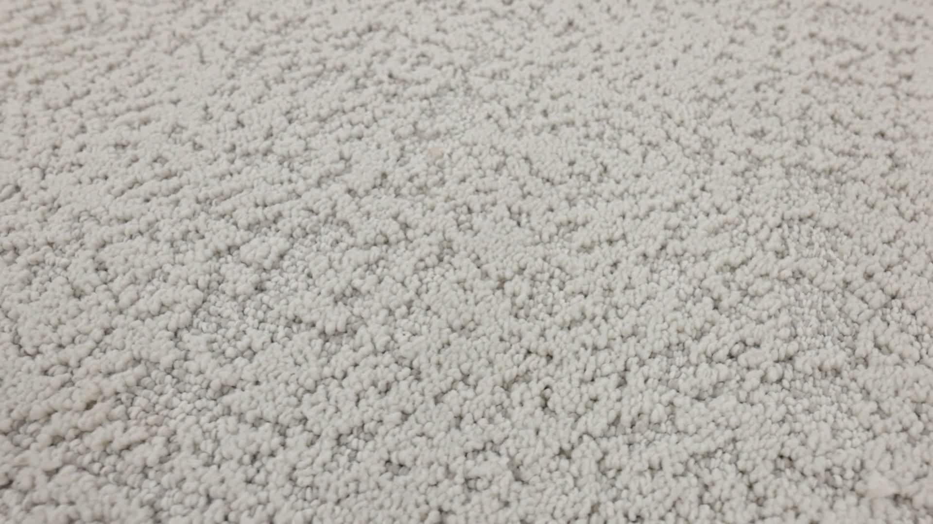 TAILORED CRAFT STERLING 360PROD
