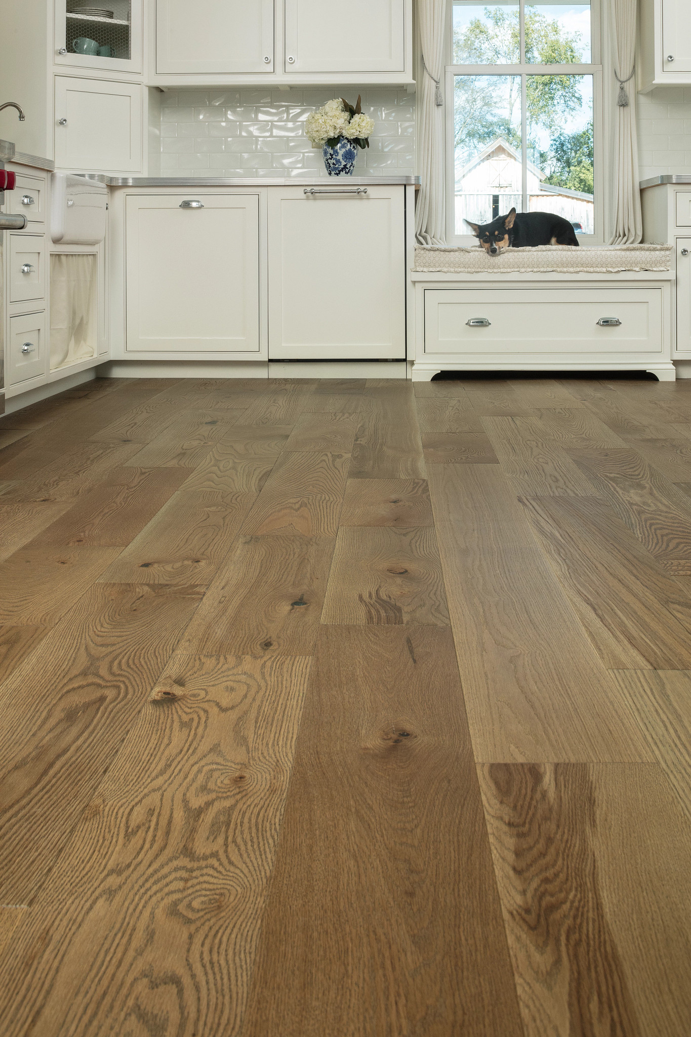 BUCKINGHAM YORK ROOM in room