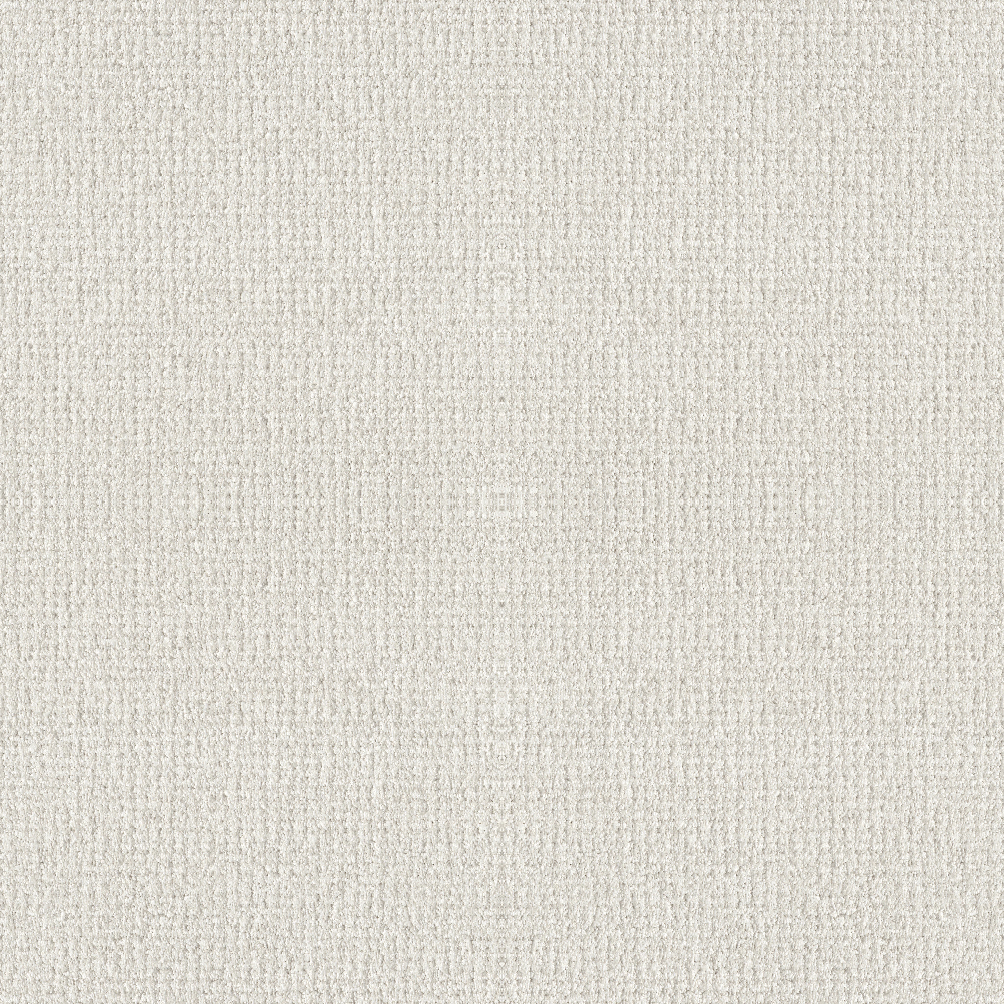 FINE TAPESTRY GALLERY OPENING MAIN